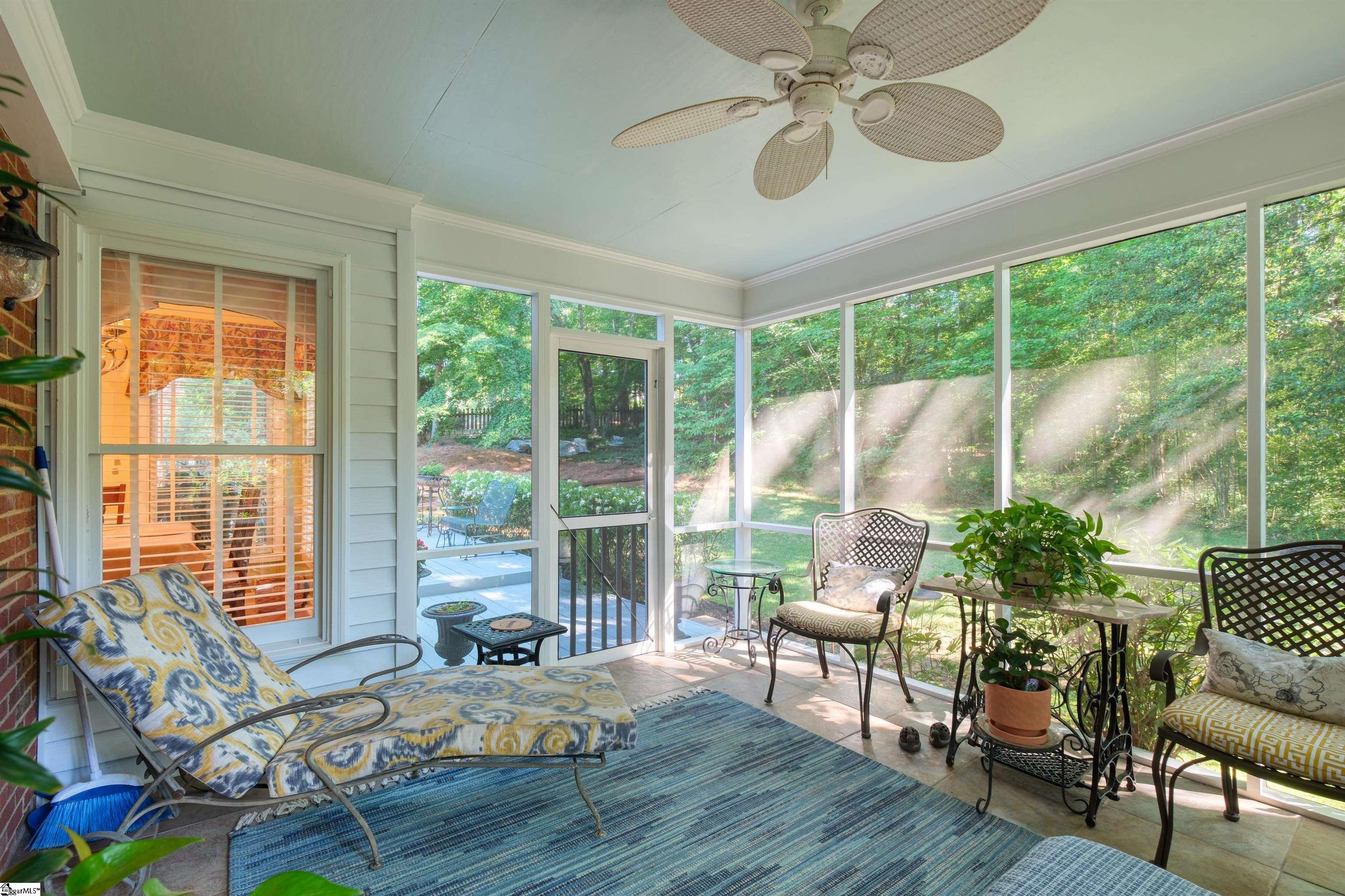 property viewer photo 21