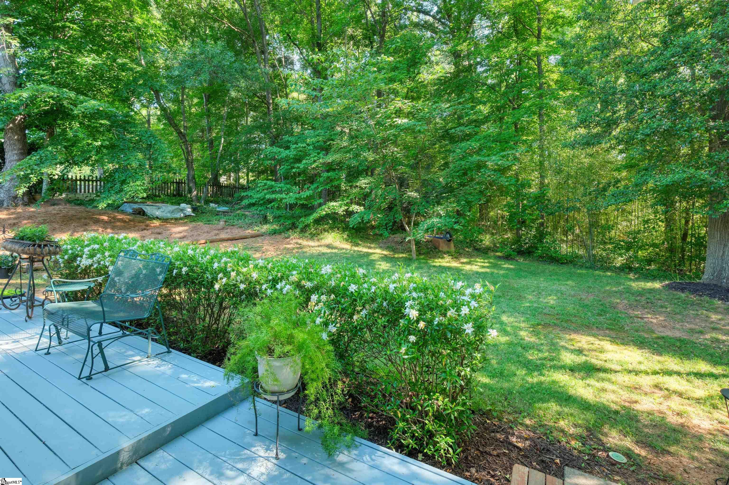 property viewer photo 22