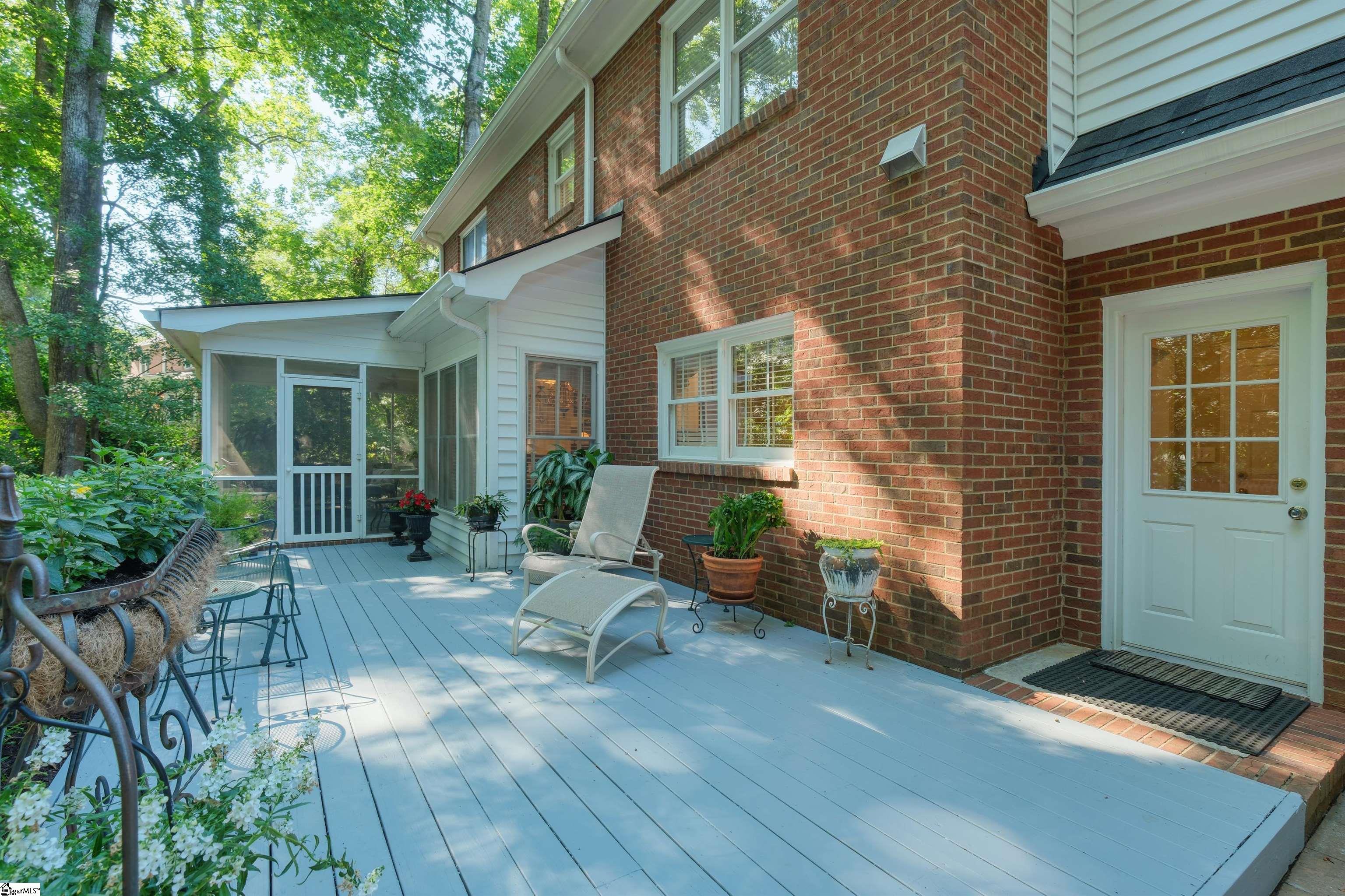 property viewer photo 23