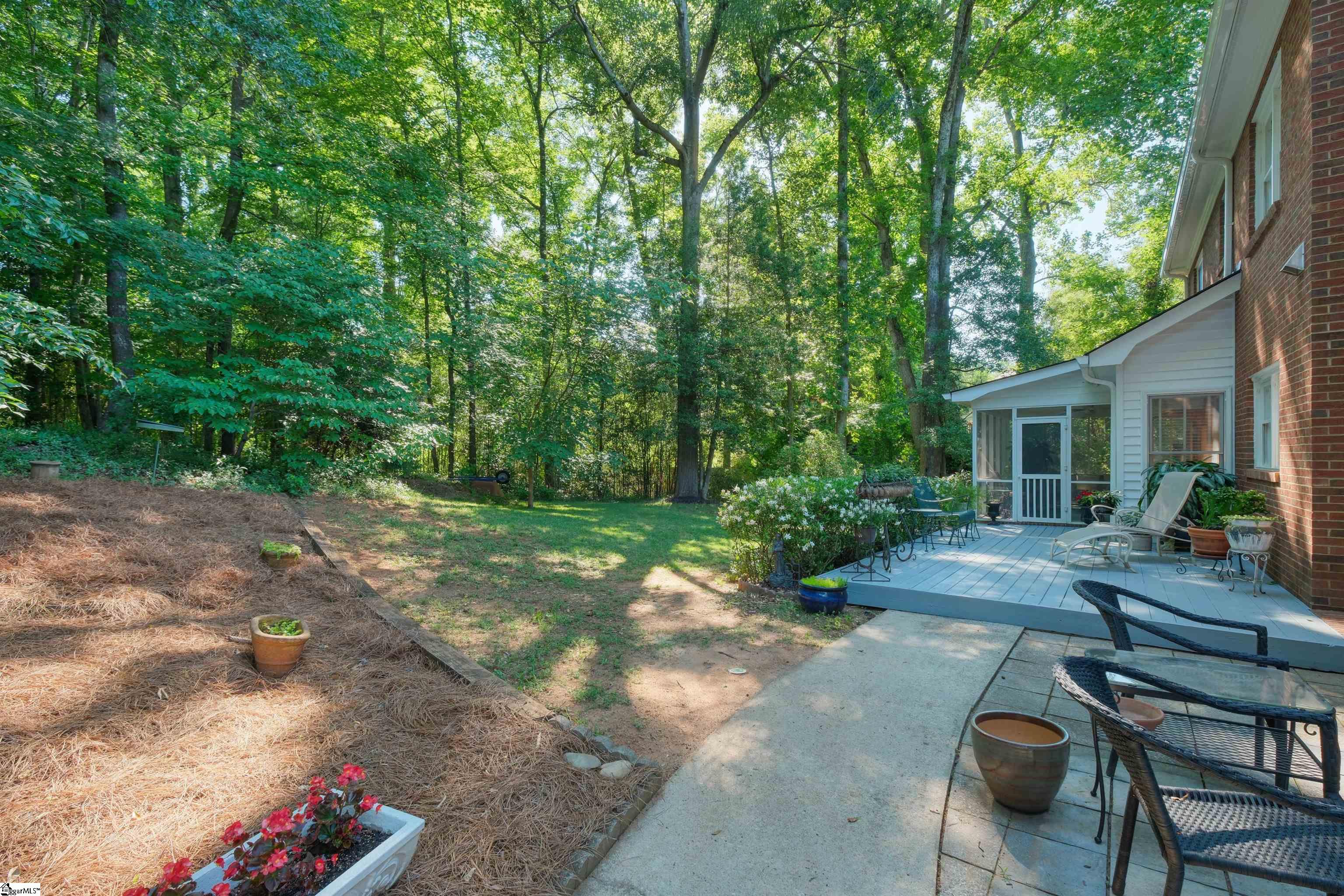 property viewer photo 24