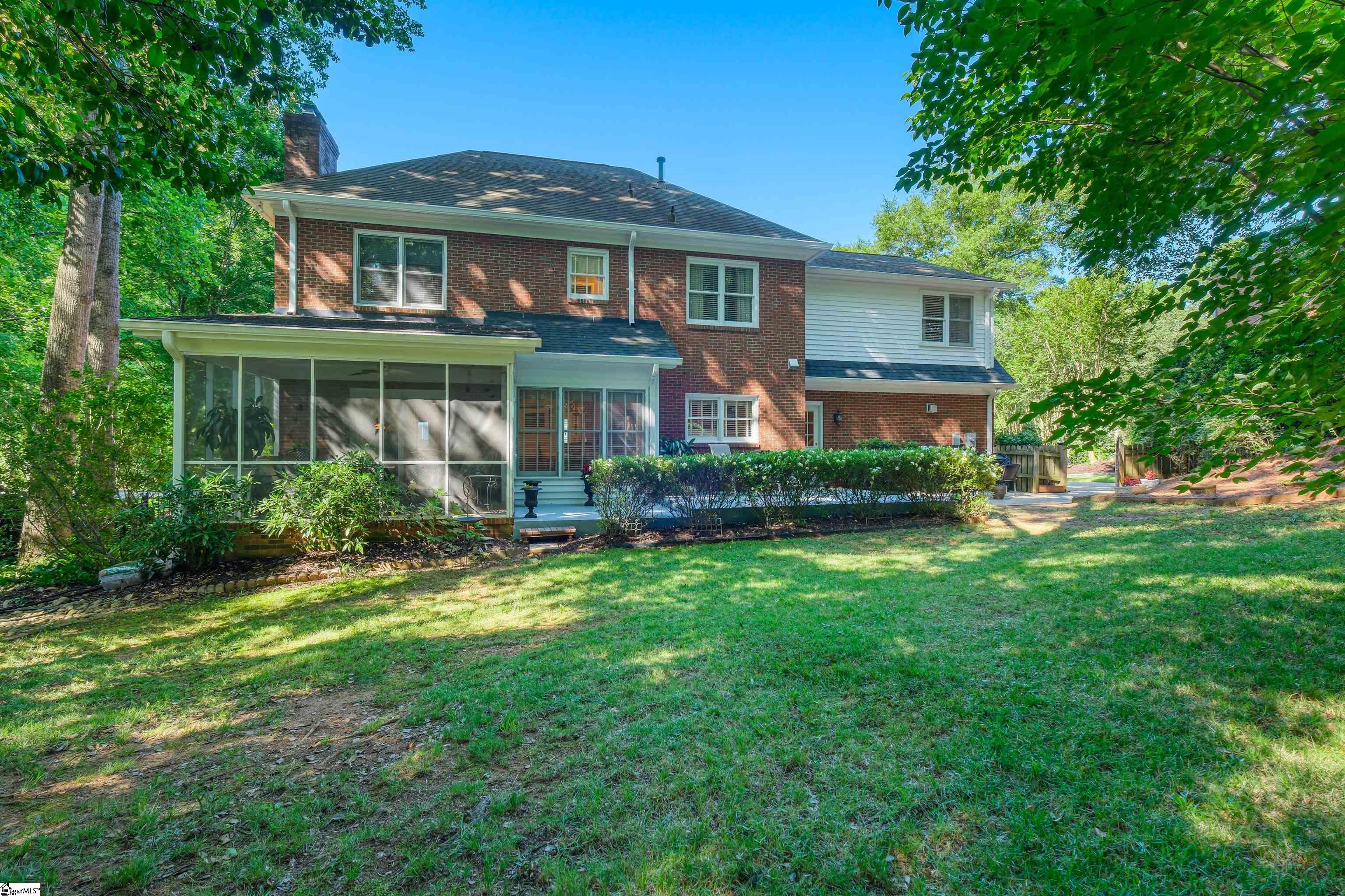 property viewer photo 25
