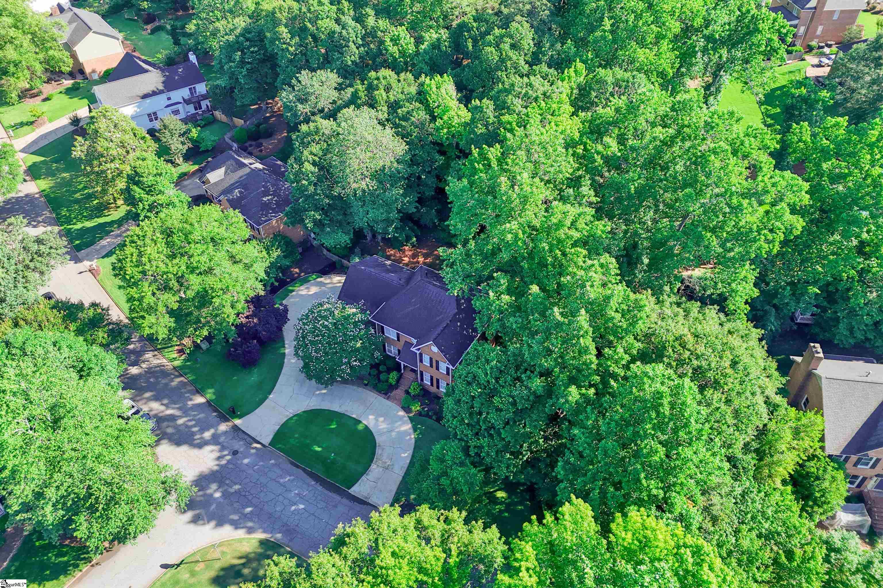 property viewer photo 26