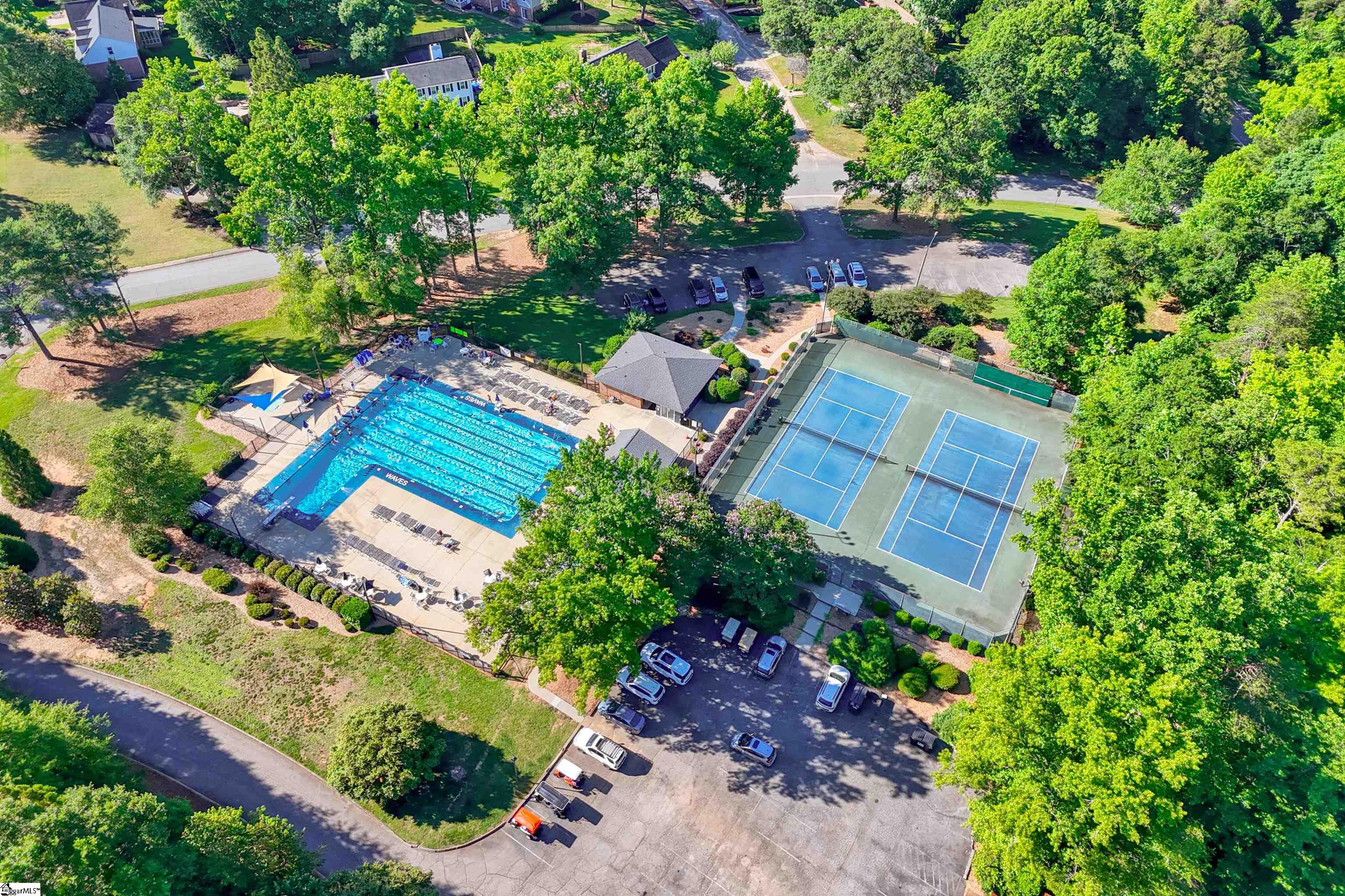 property viewer photo 31