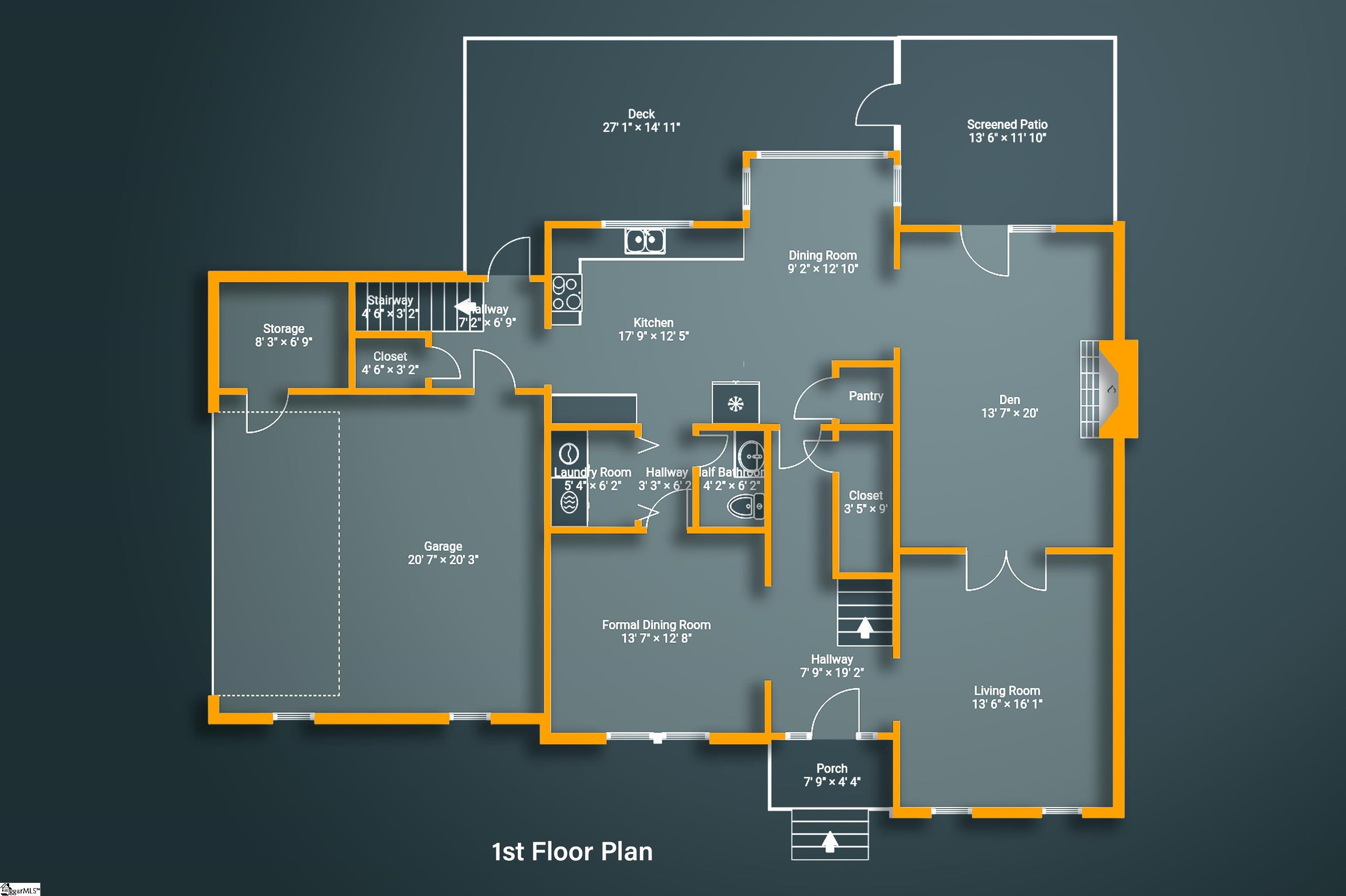 property viewer photo 33