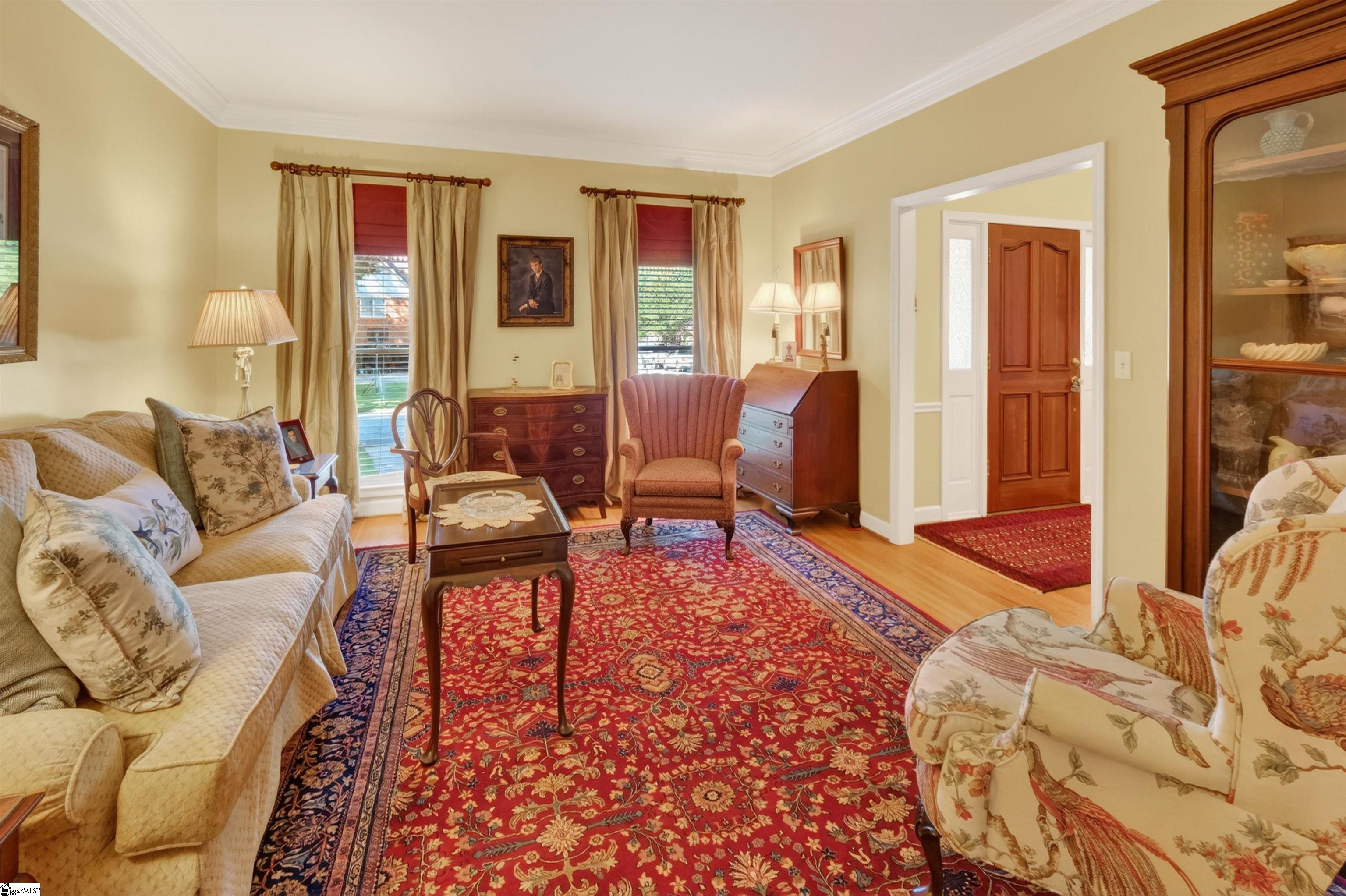 property viewer photo 4