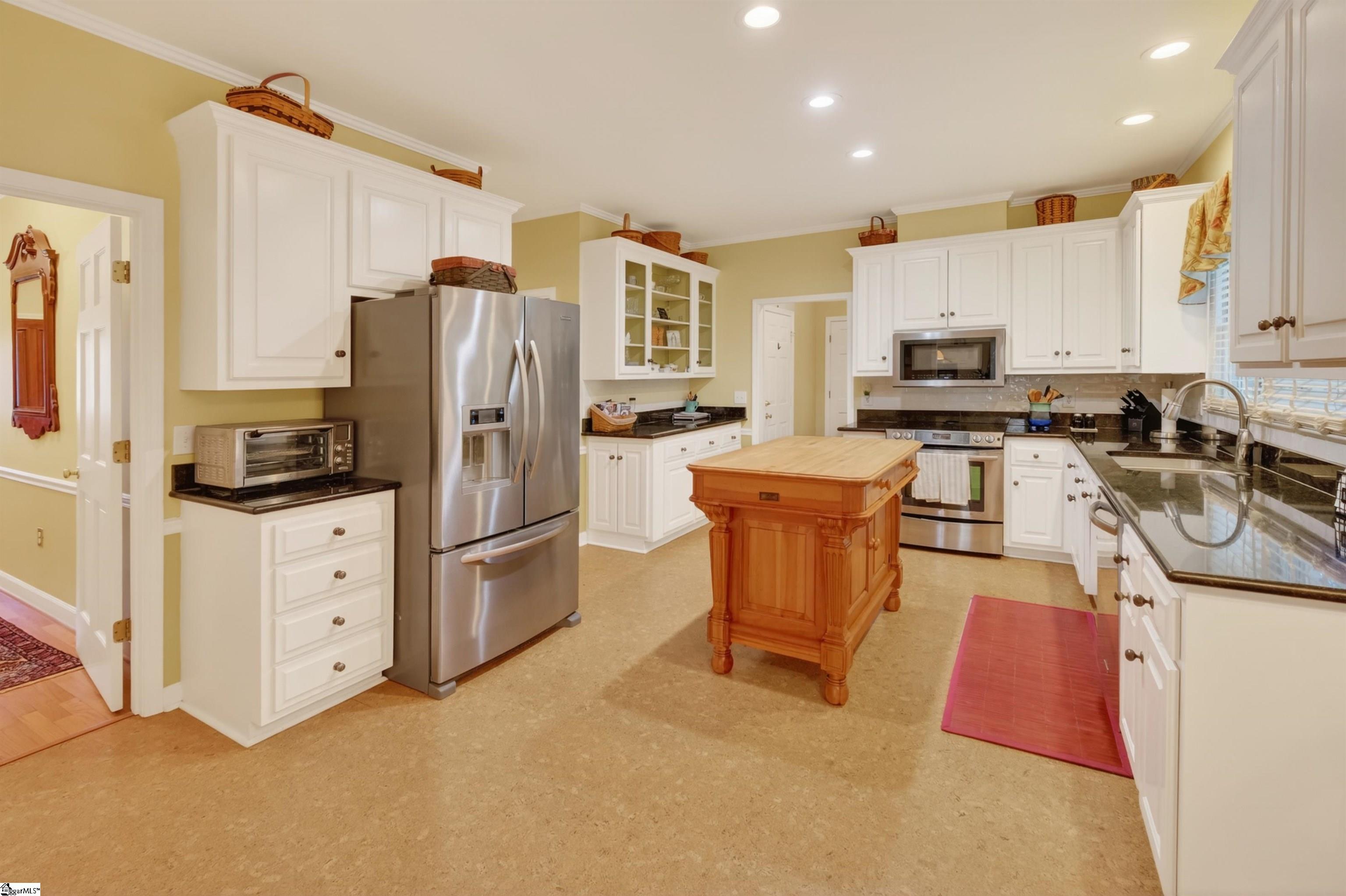 property viewer photo 8