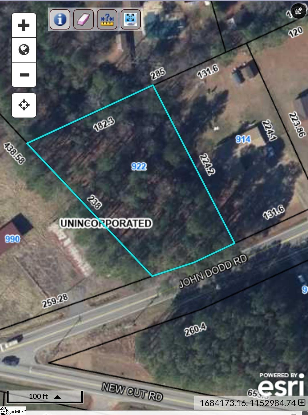 main property photo 6