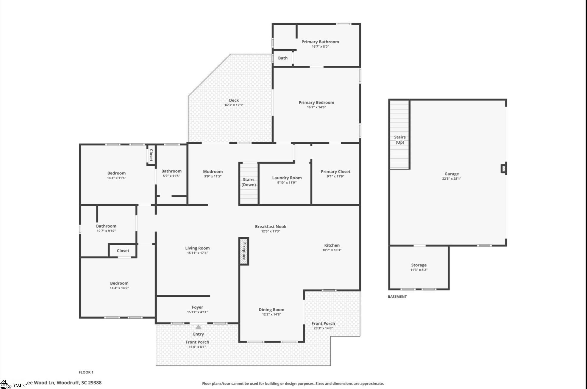 main property photo 30