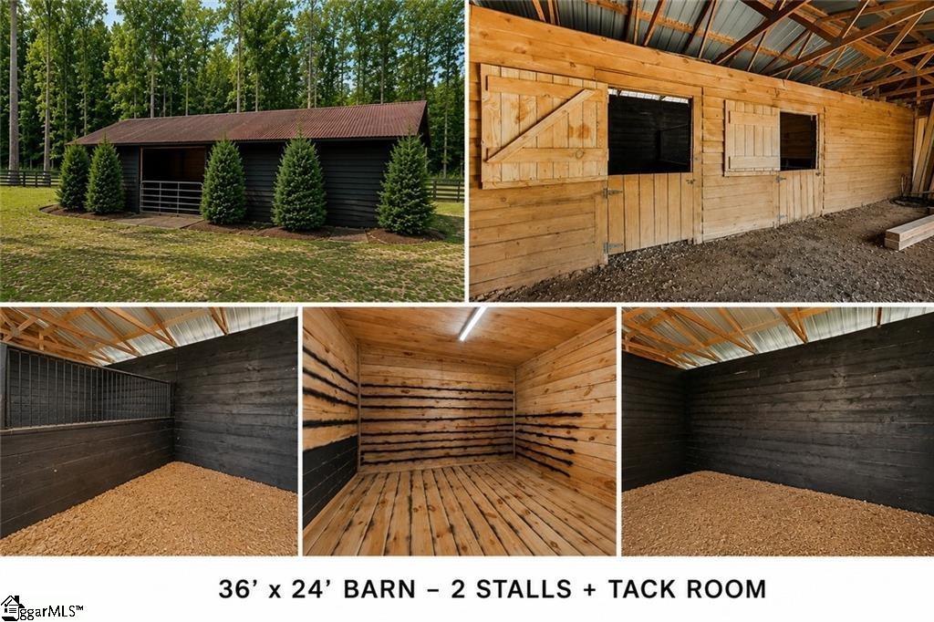 main property photo 43