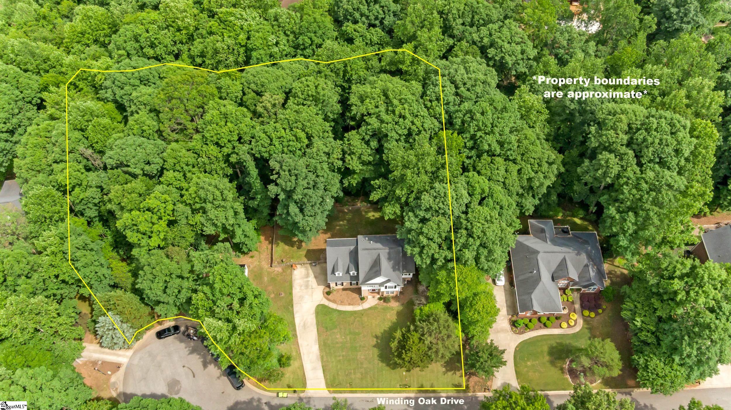 main property photo 41