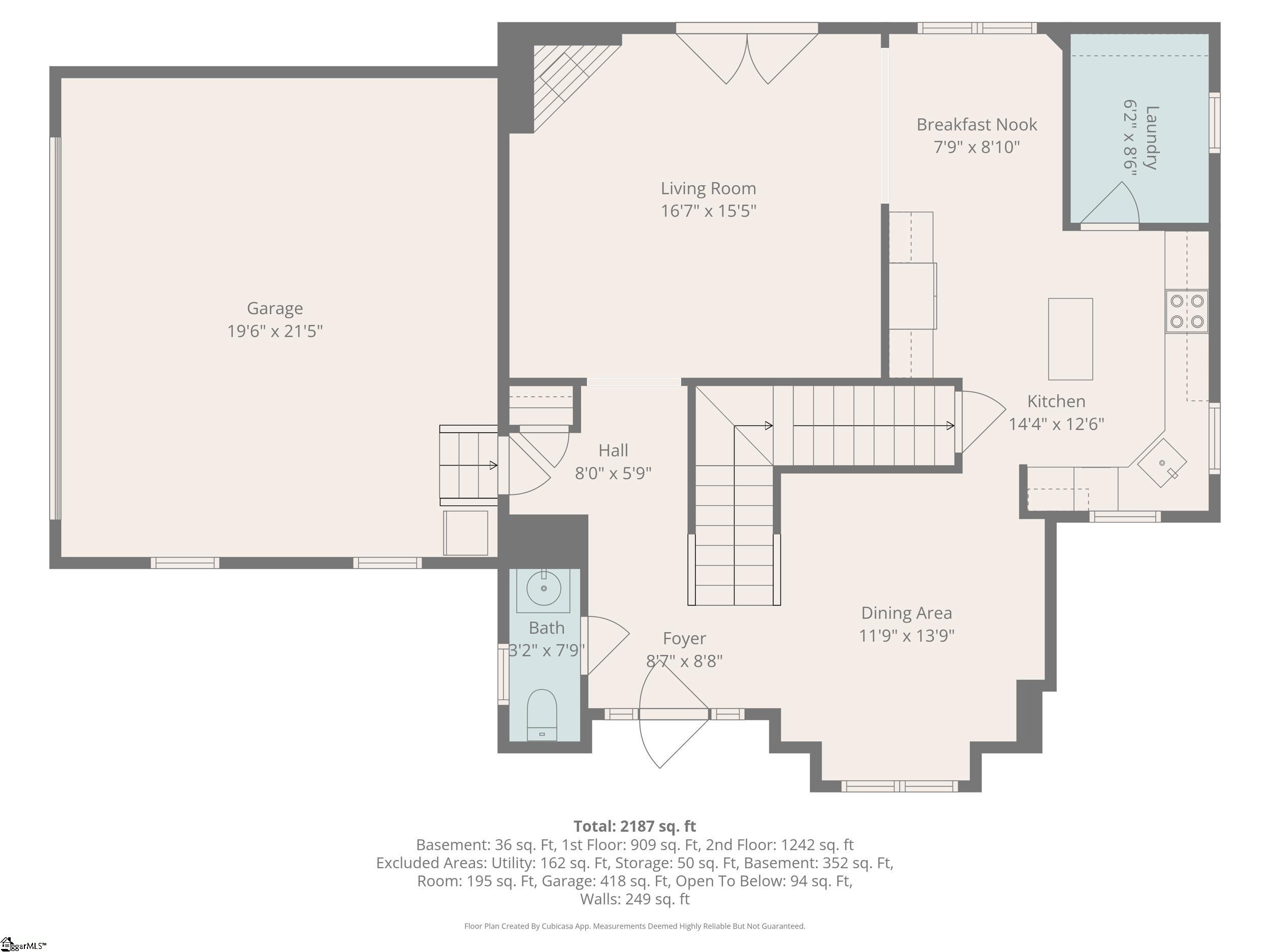 main property photo 44