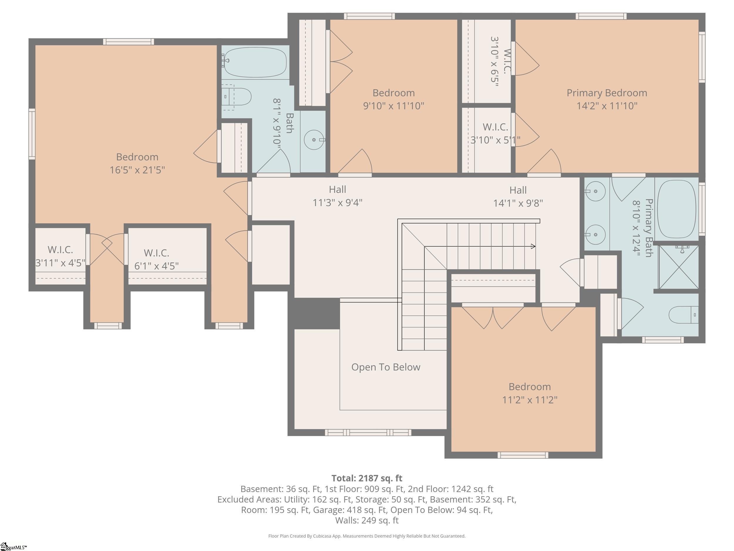 main property photo 45