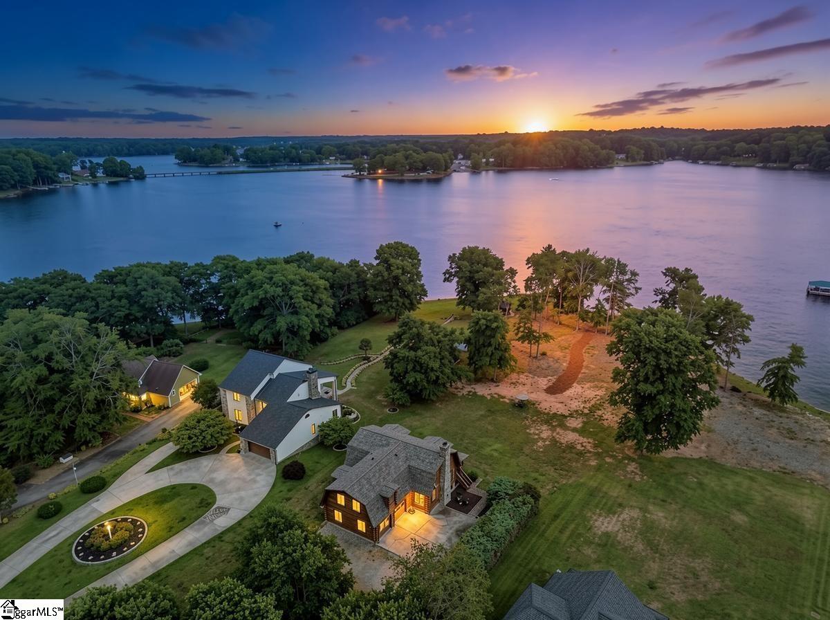 main property photo 48
