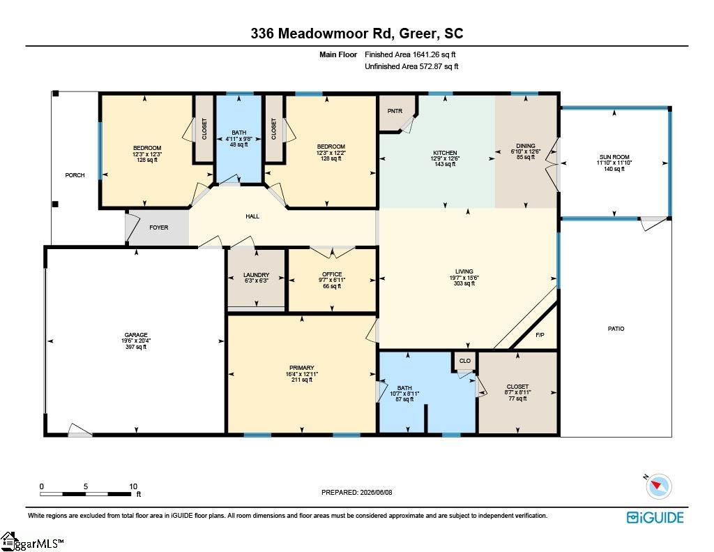 main property photo 49