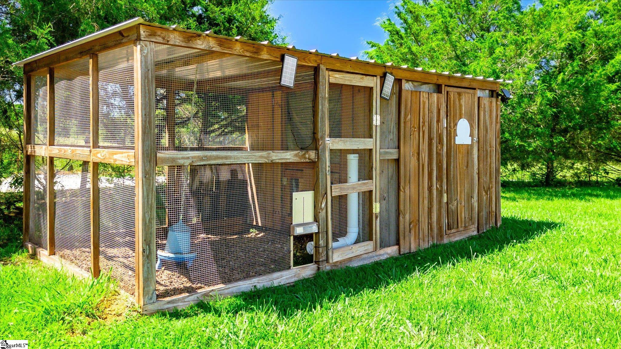 main property photo 38