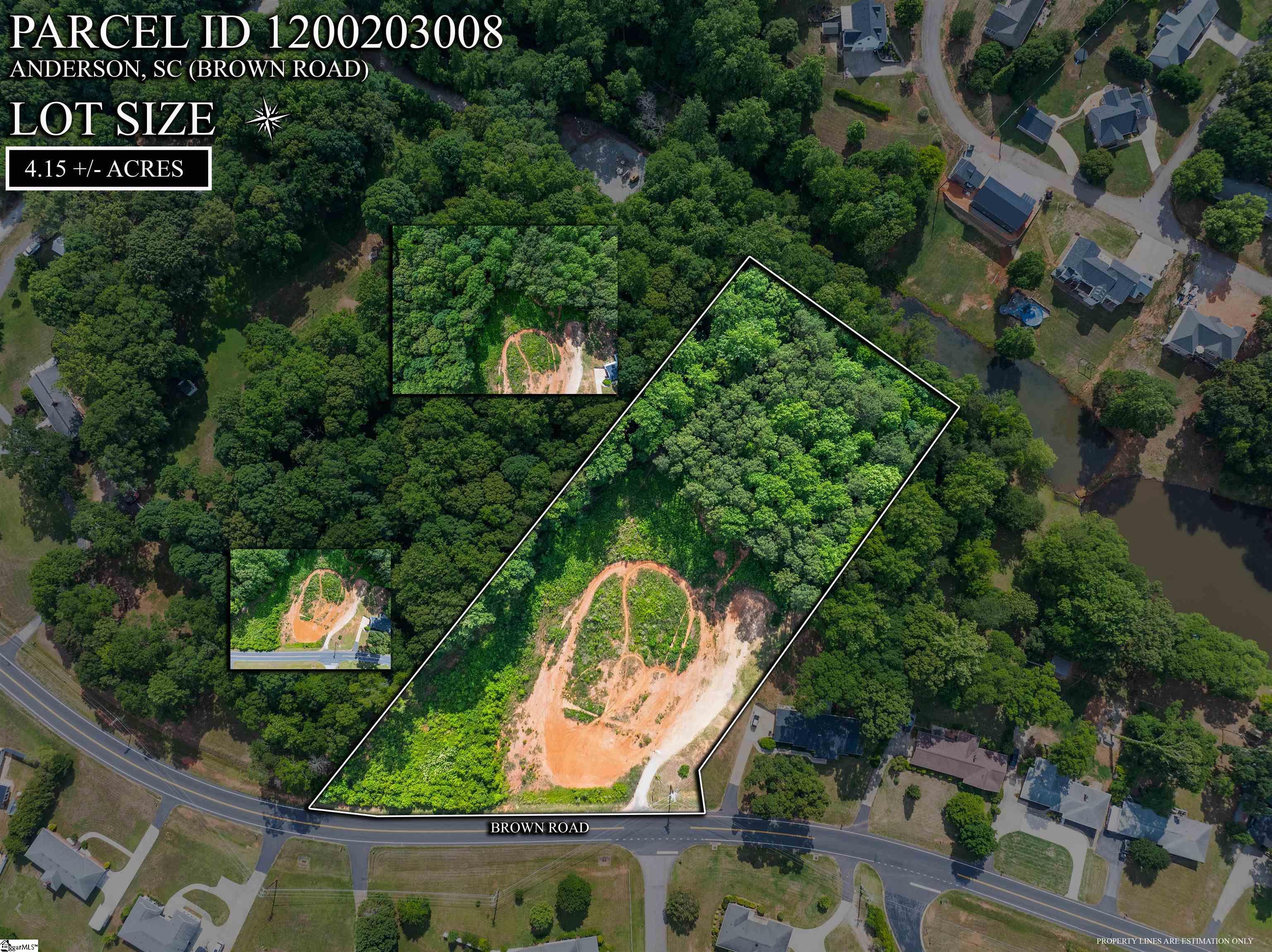 main property photo 0