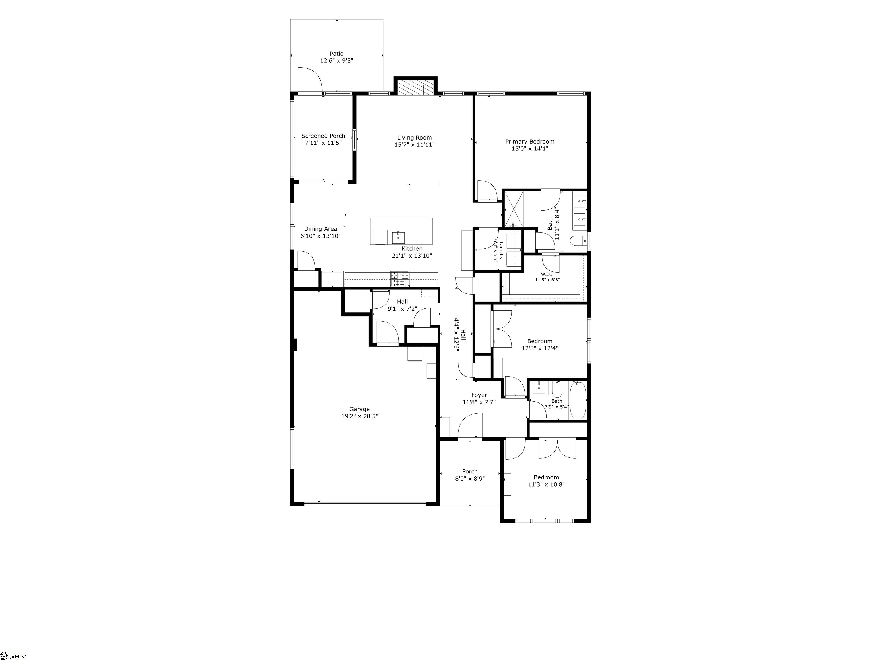 main property photo 38
