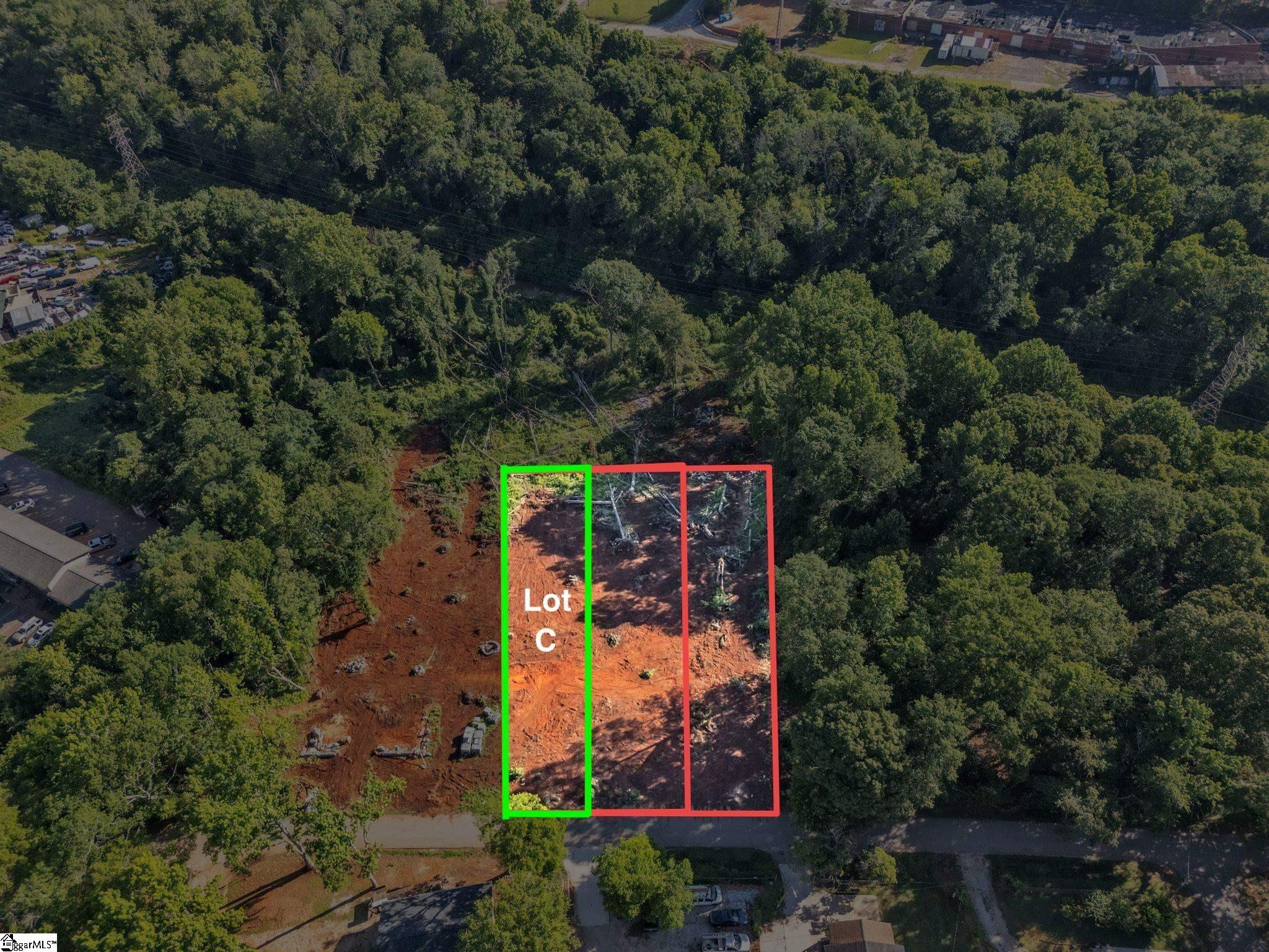 main property photo 0