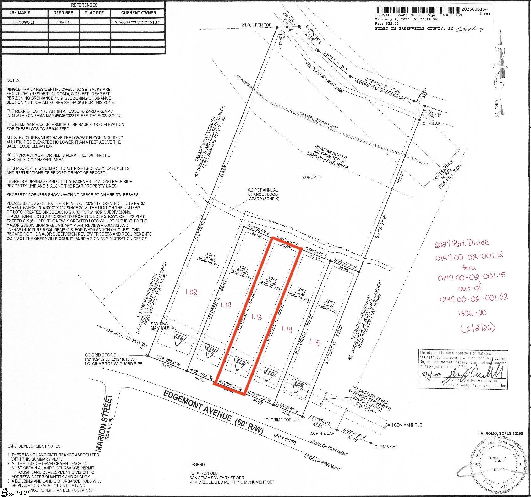 main property photo 3