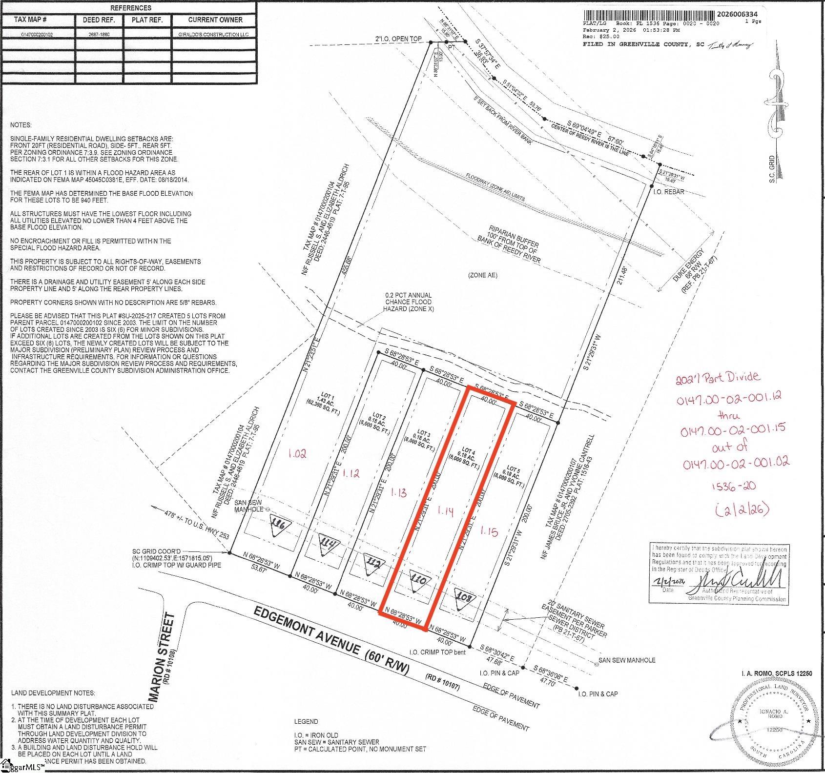 main property photo 3