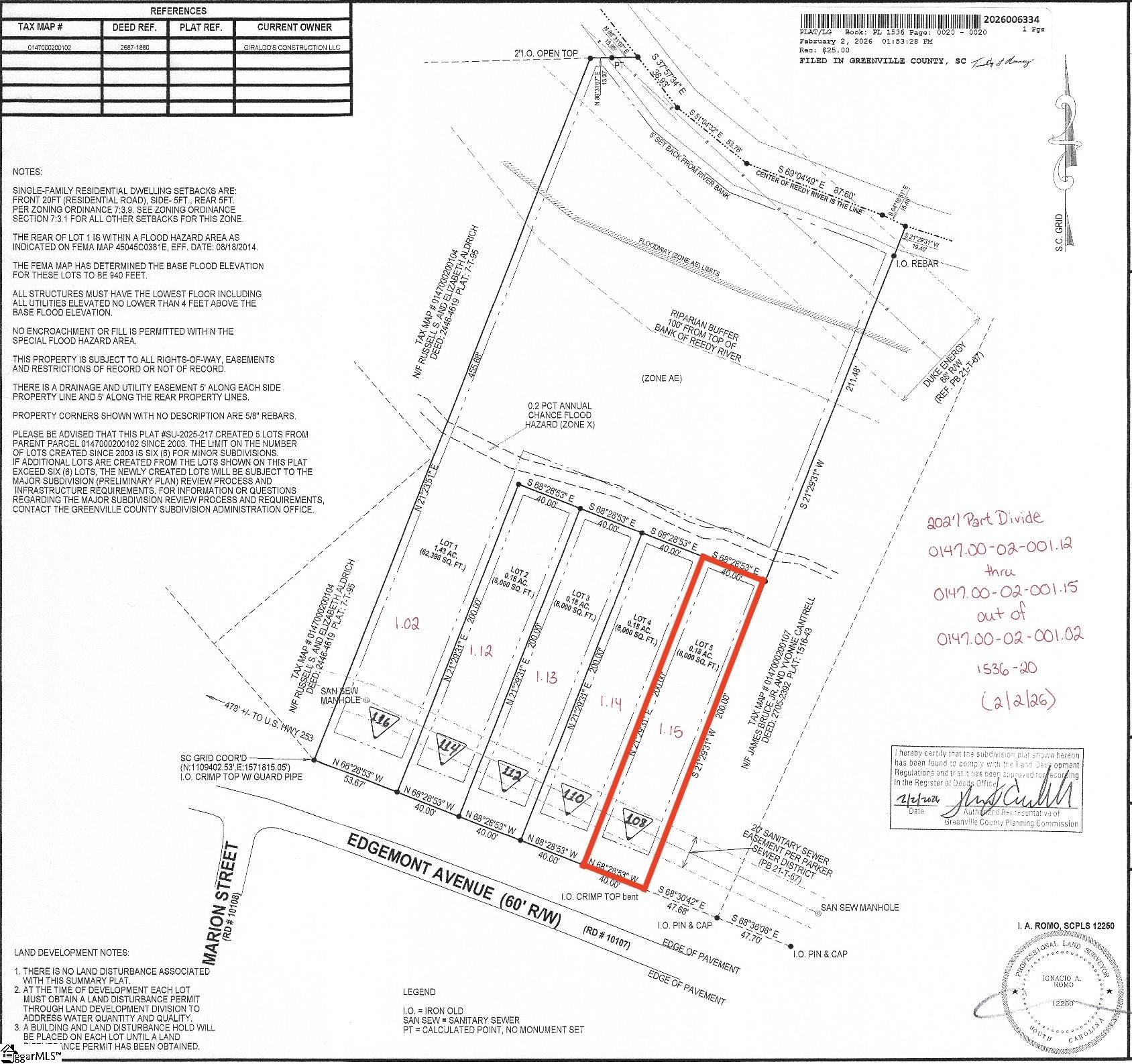 main property photo 3