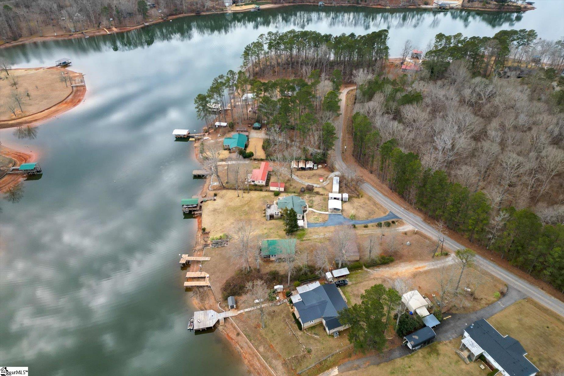 main property photo 26