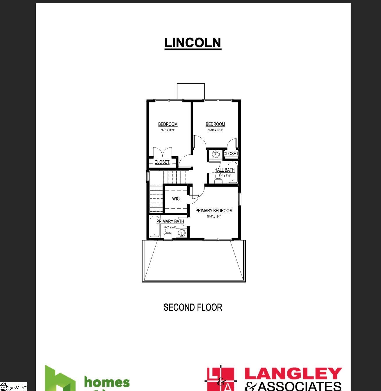 main property photo 7