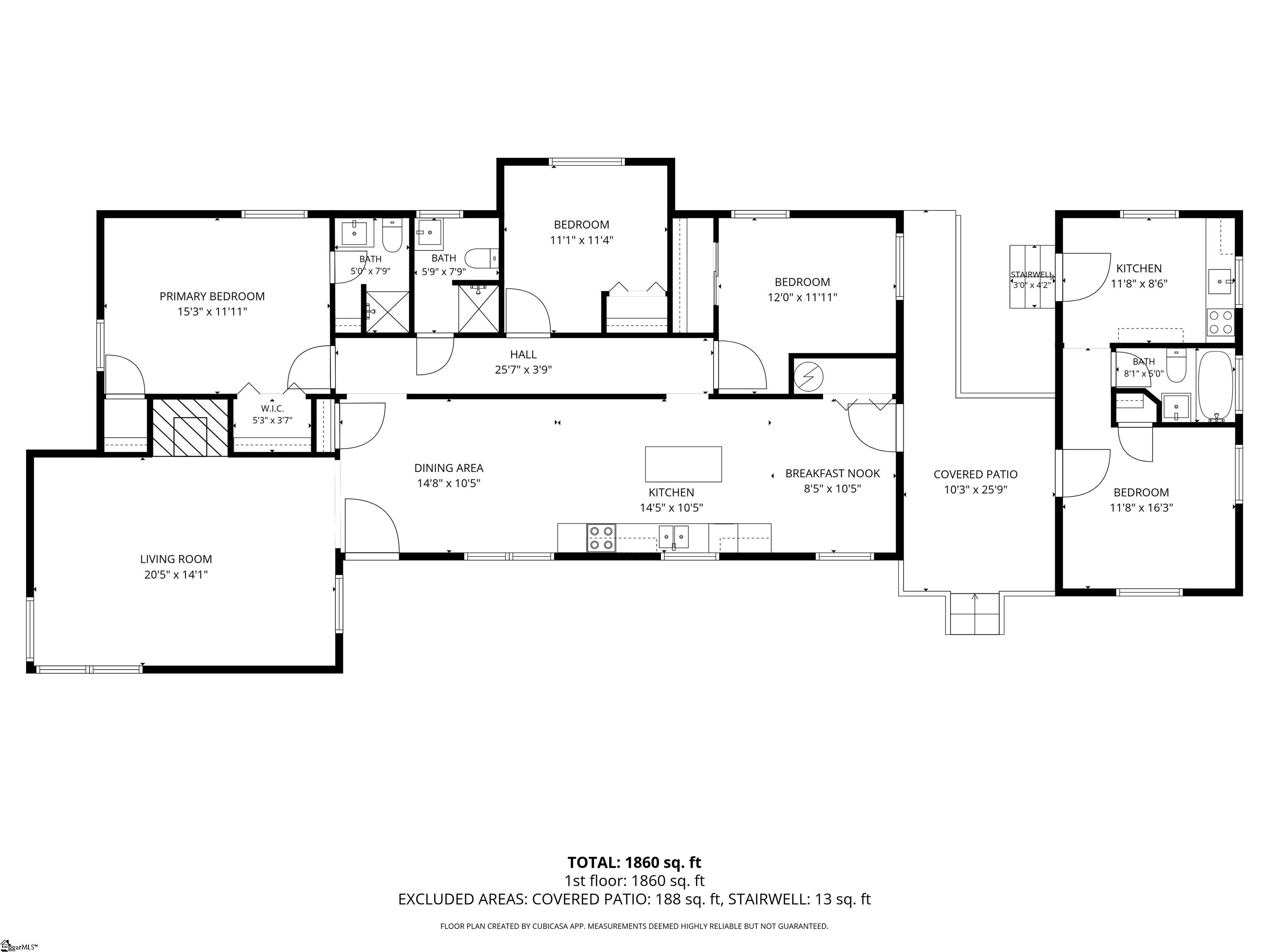 main property photo 49