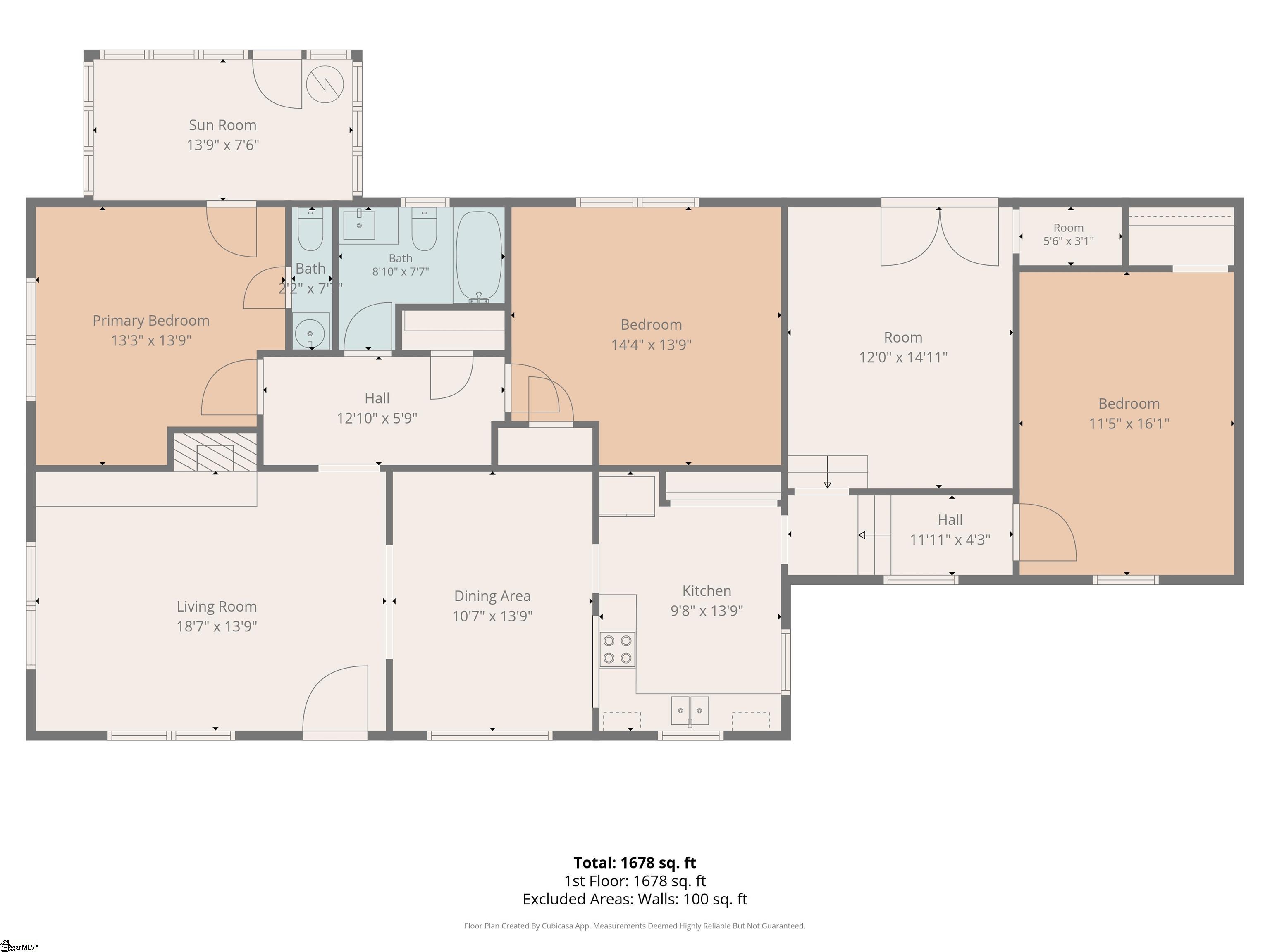 main property photo 2