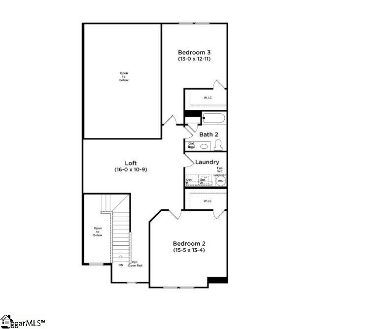 main property photo 30