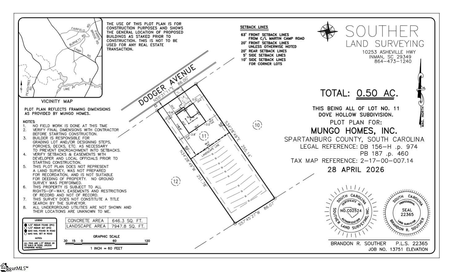main property photo 3