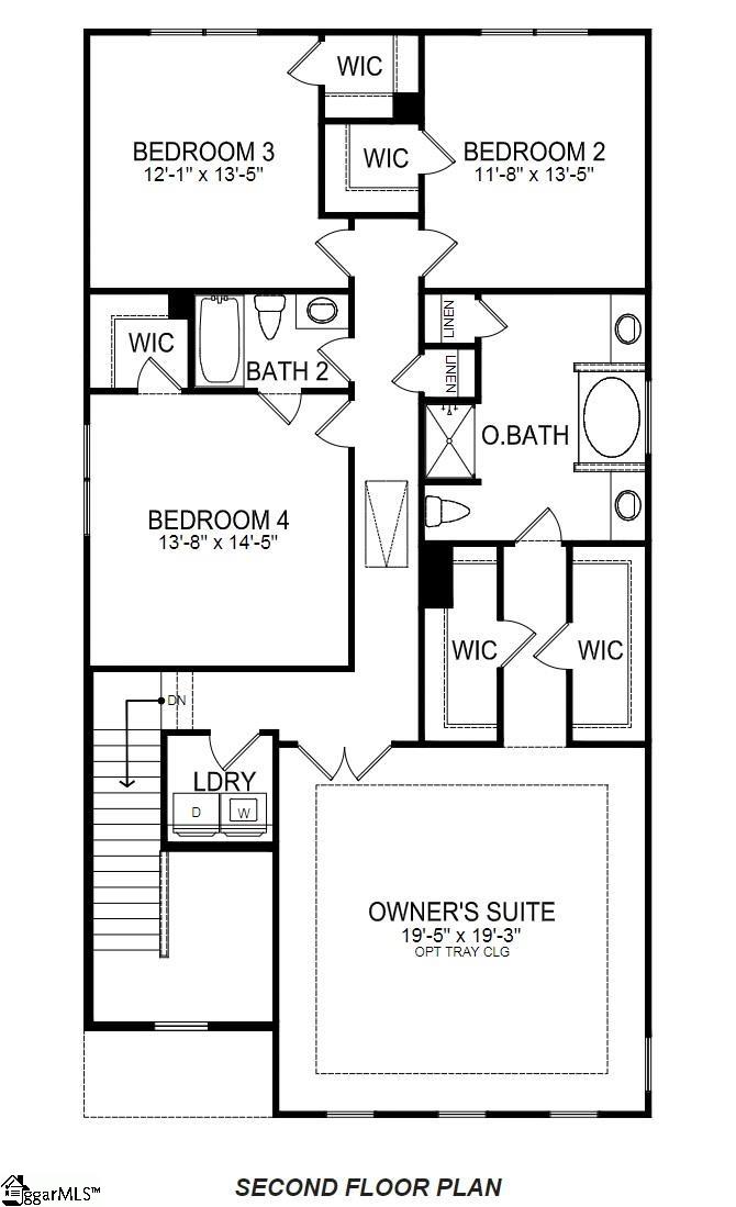 main property photo 3