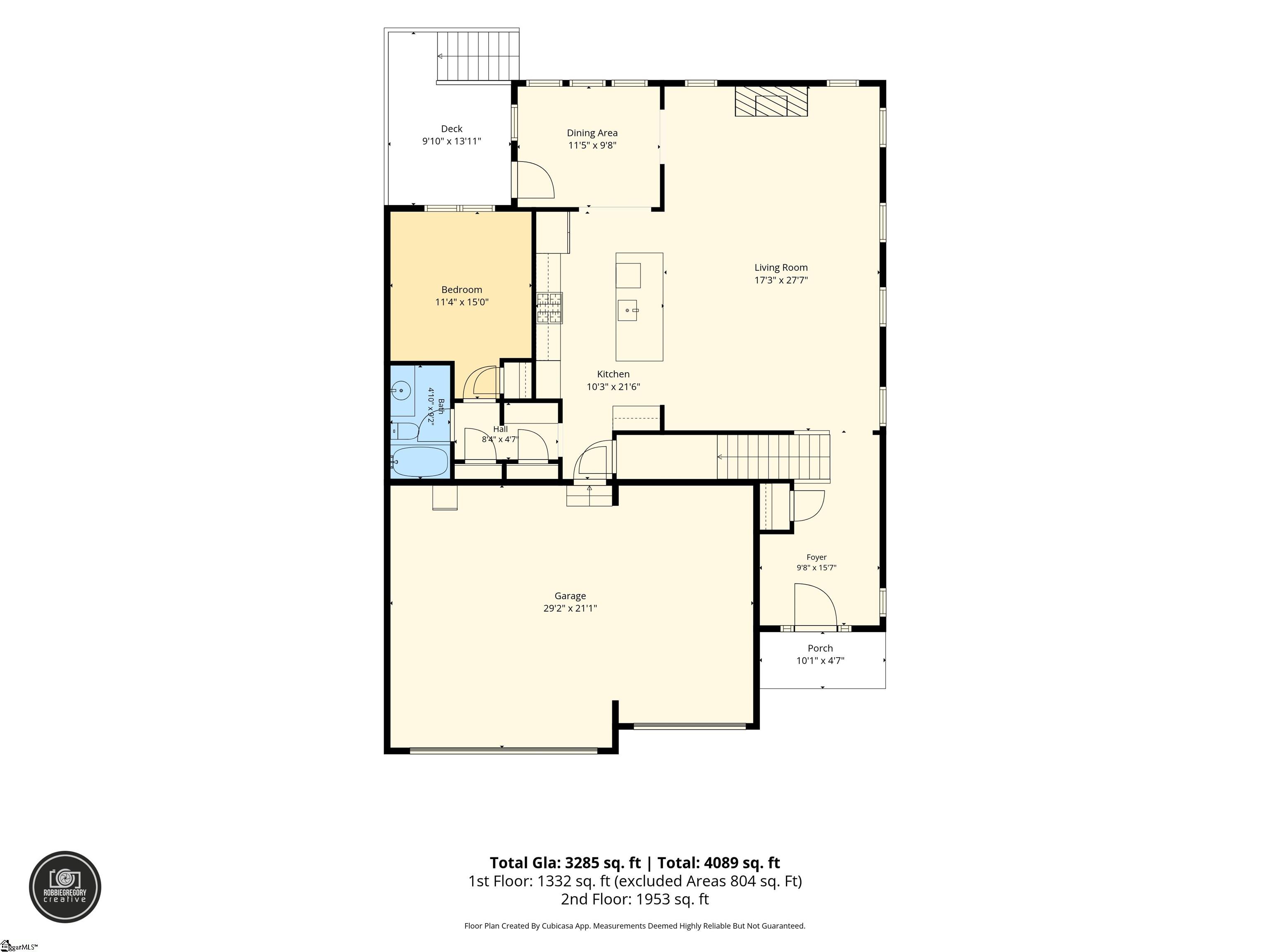 main property photo 40