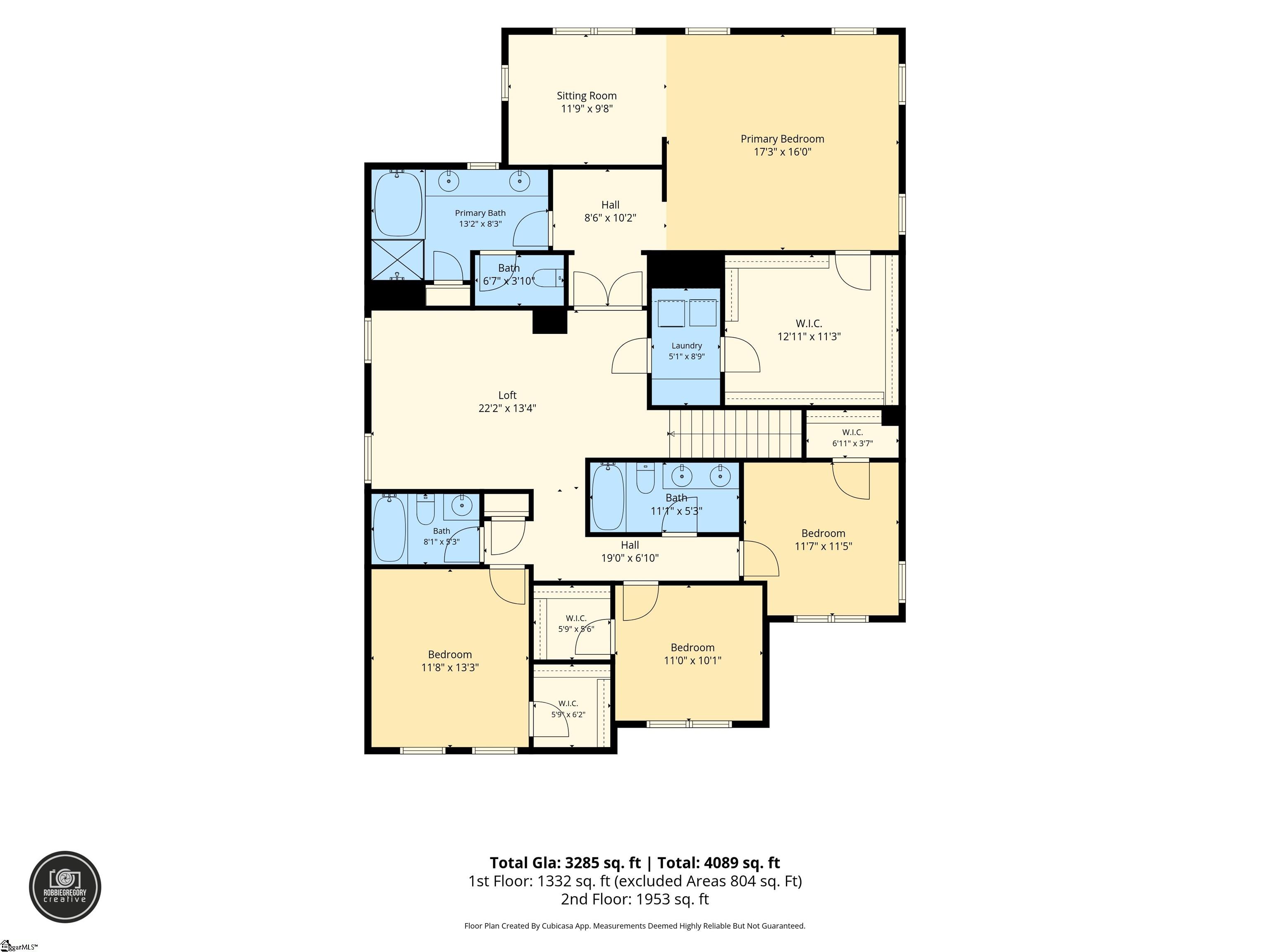 main property photo 41