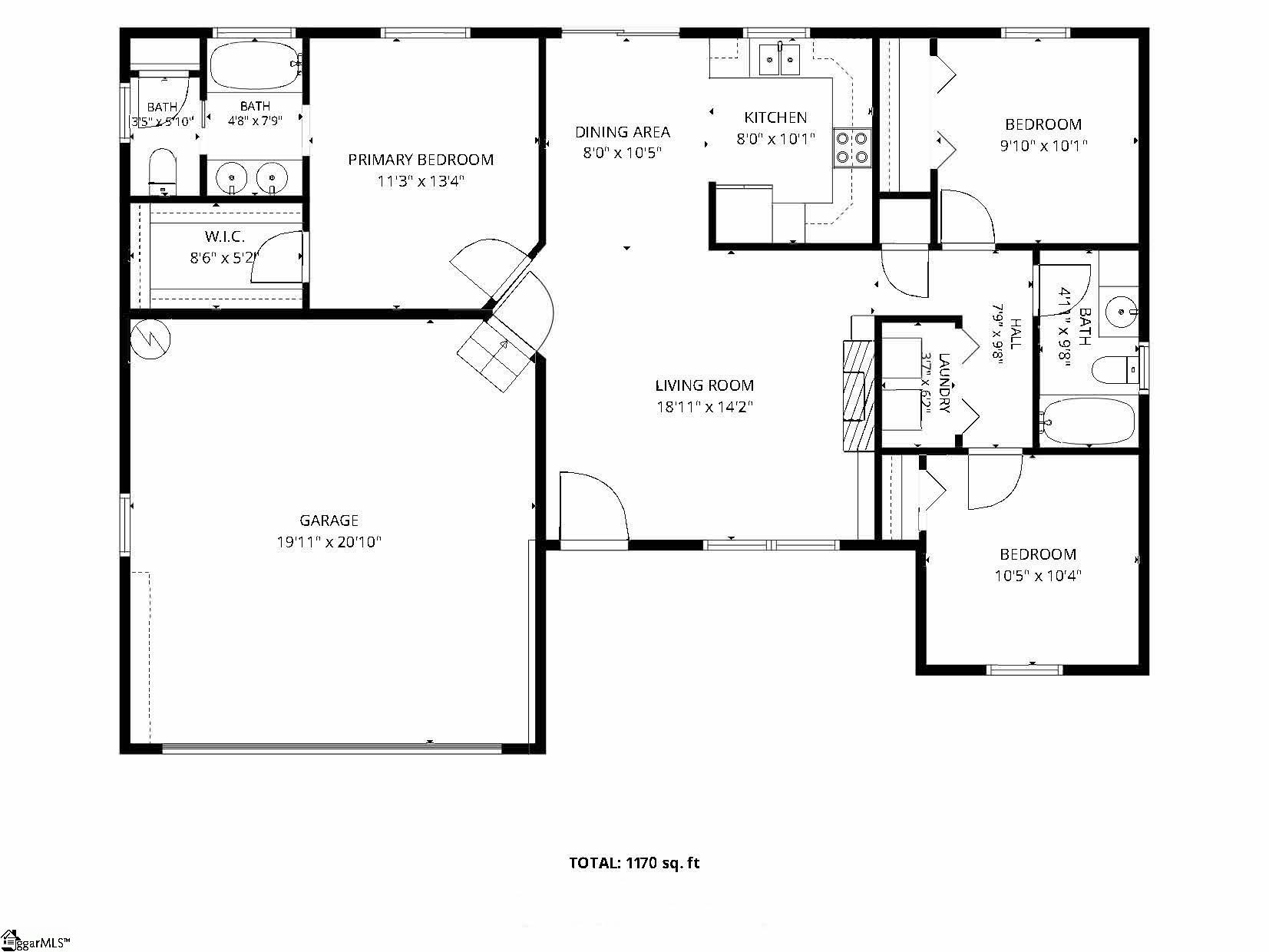 main property photo 1