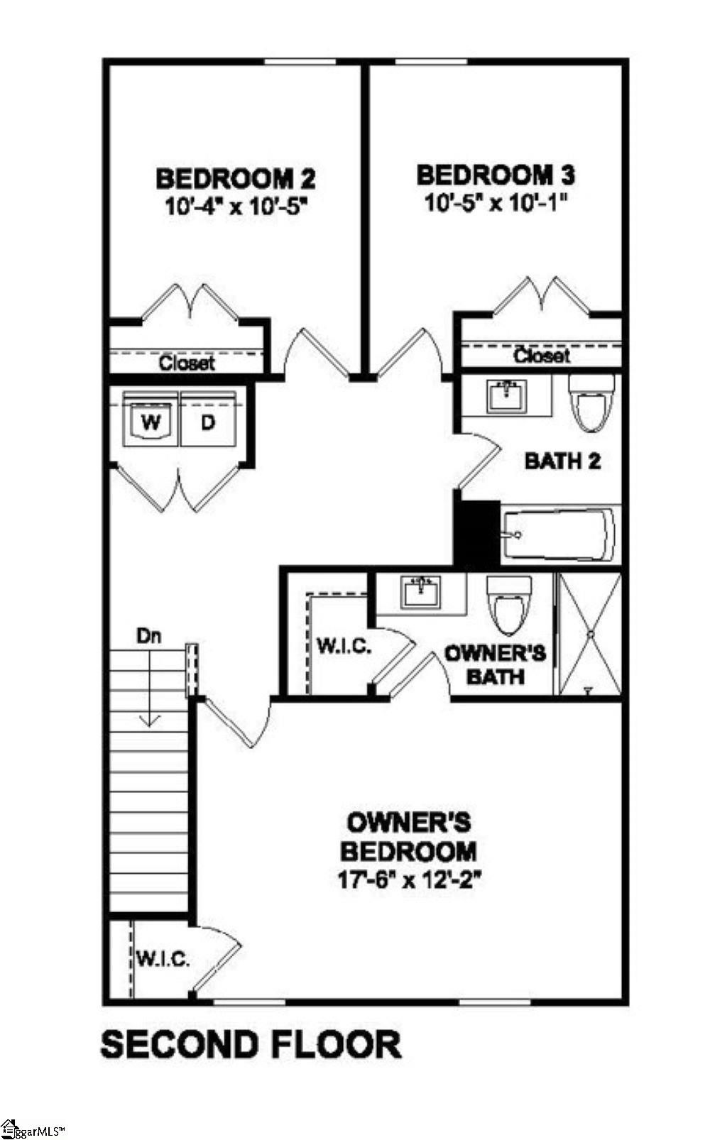 main property photo 26
