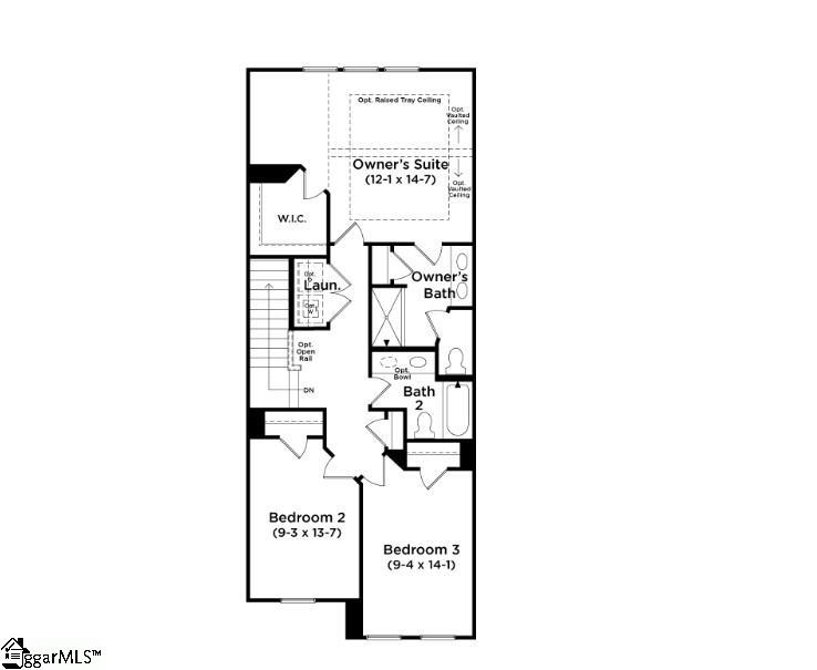 main property photo 5