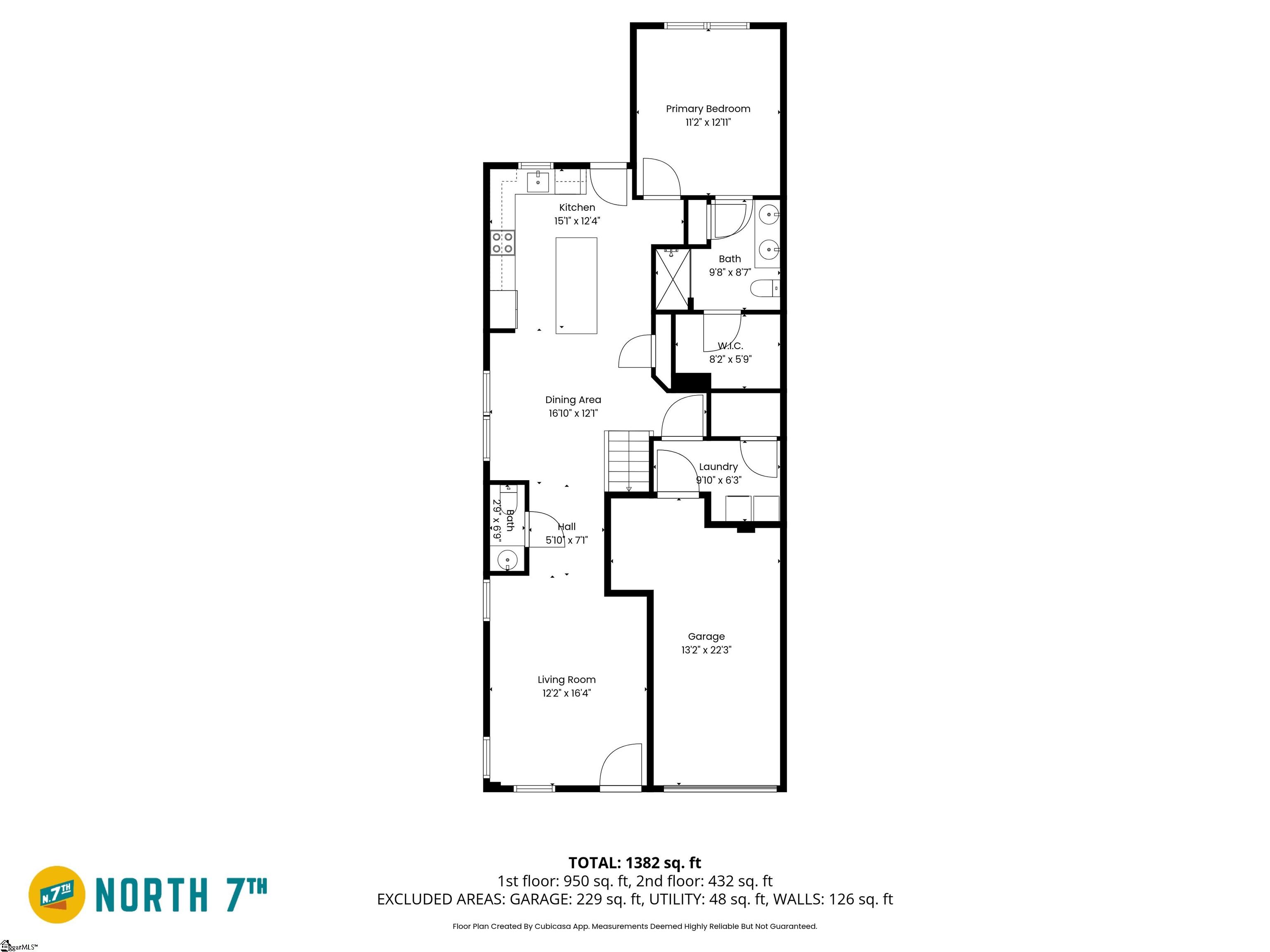 main property photo 31