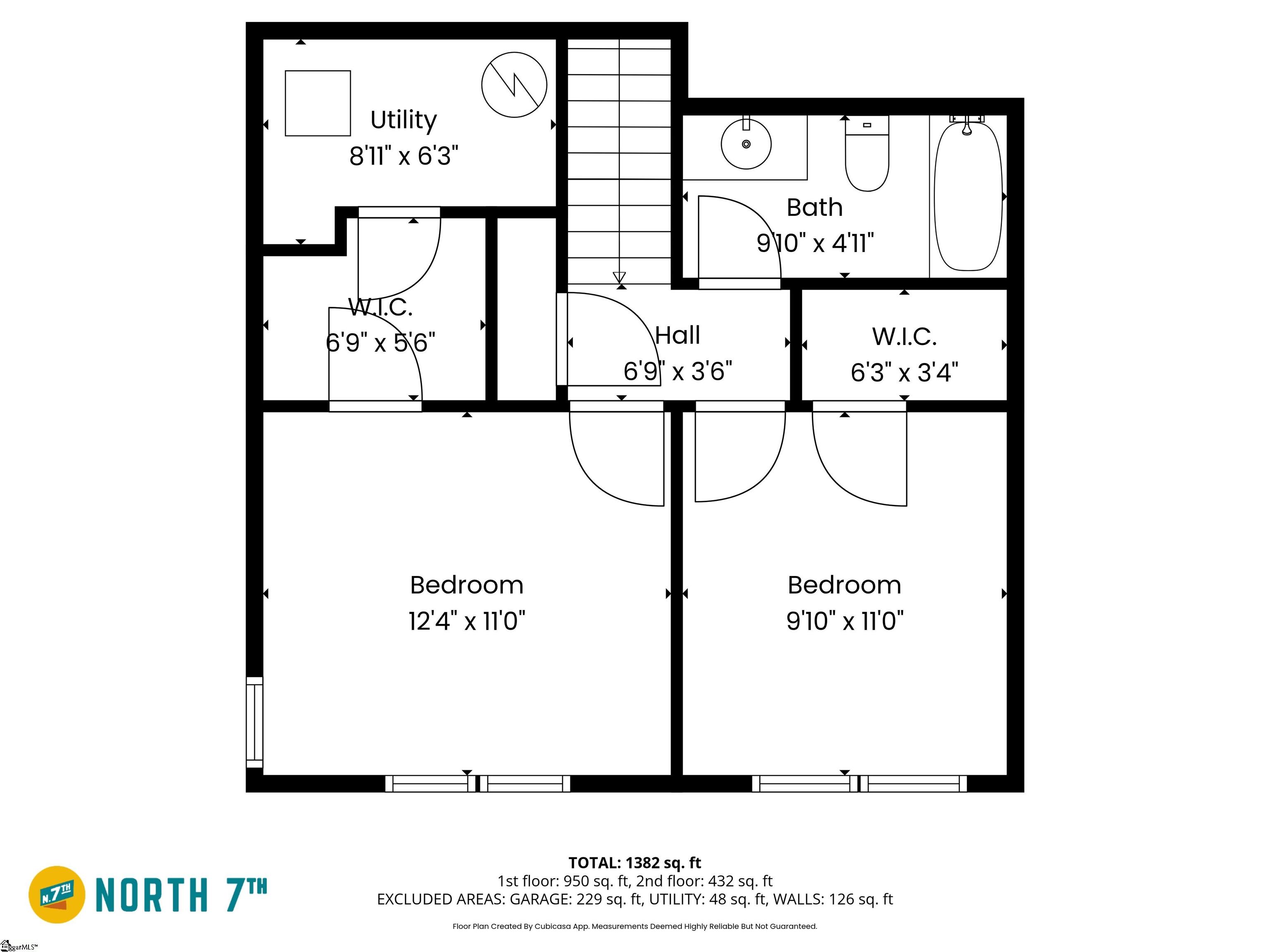 main property photo 32