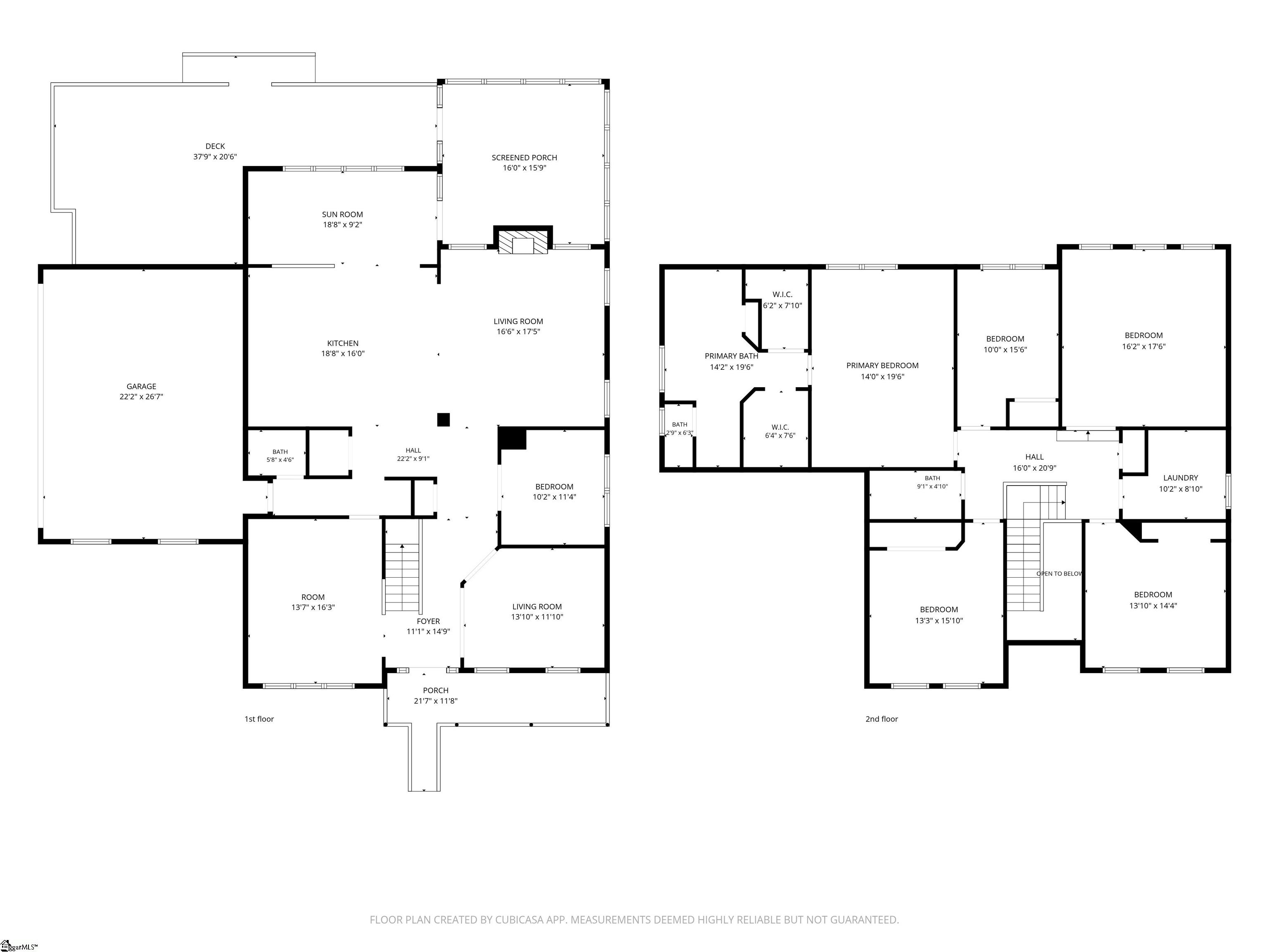 main property photo 49