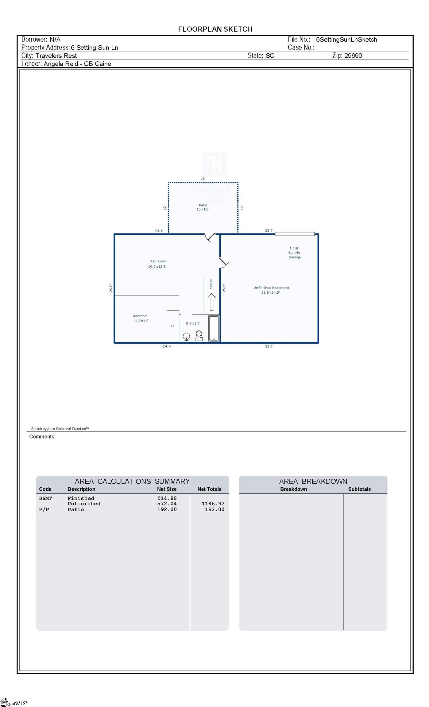 main property photo 42