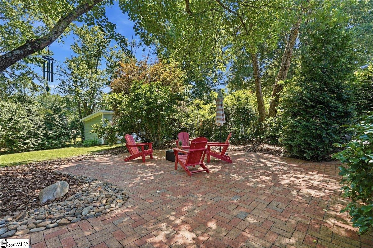 main property photo 43