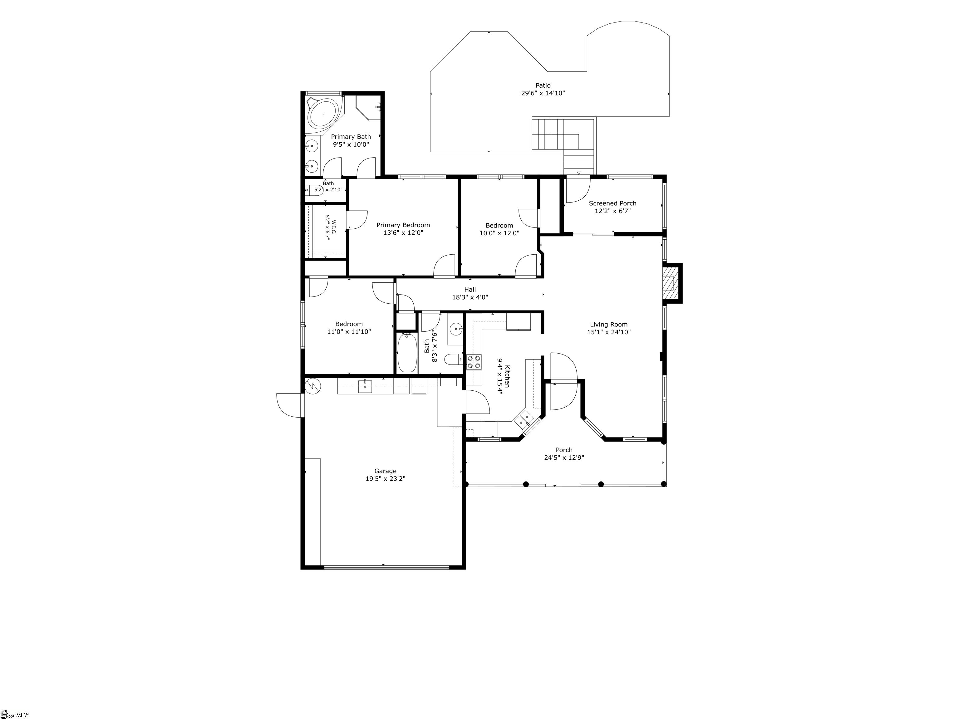 main property photo 41