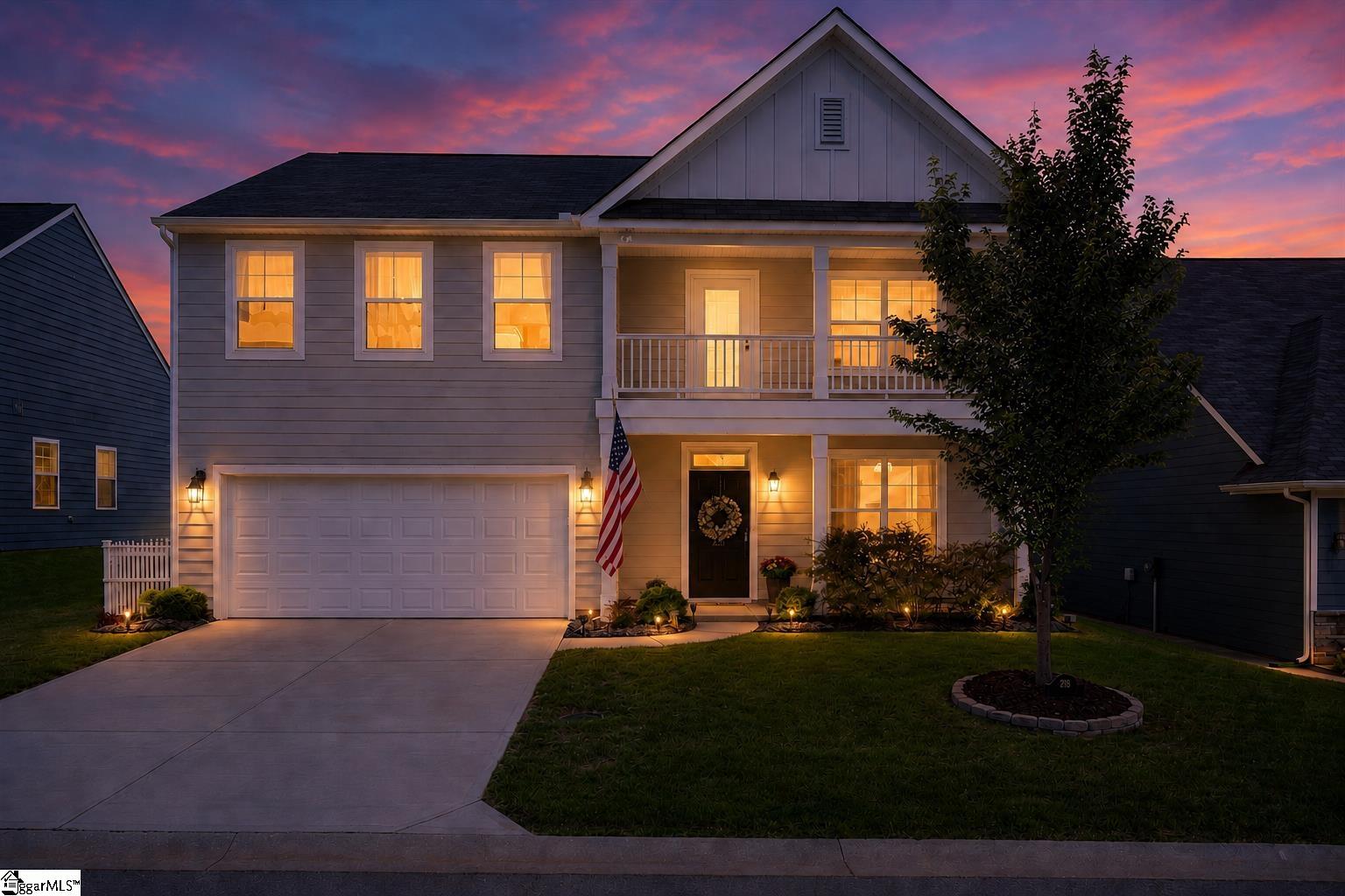 main property photo 48