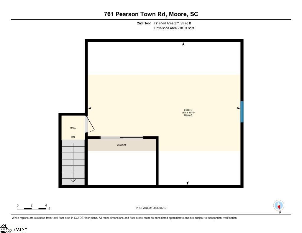 main property photo 38