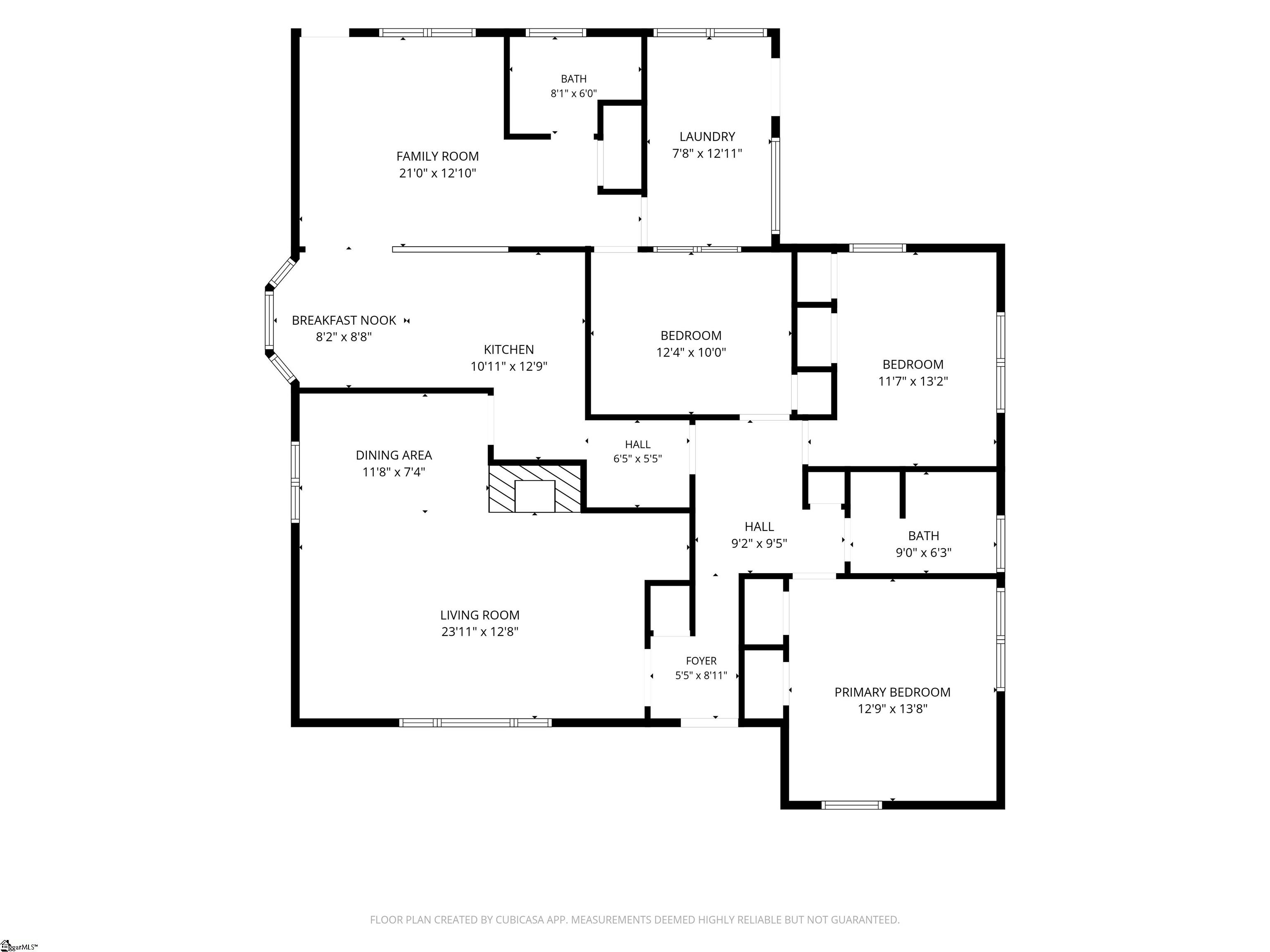 main property photo 2