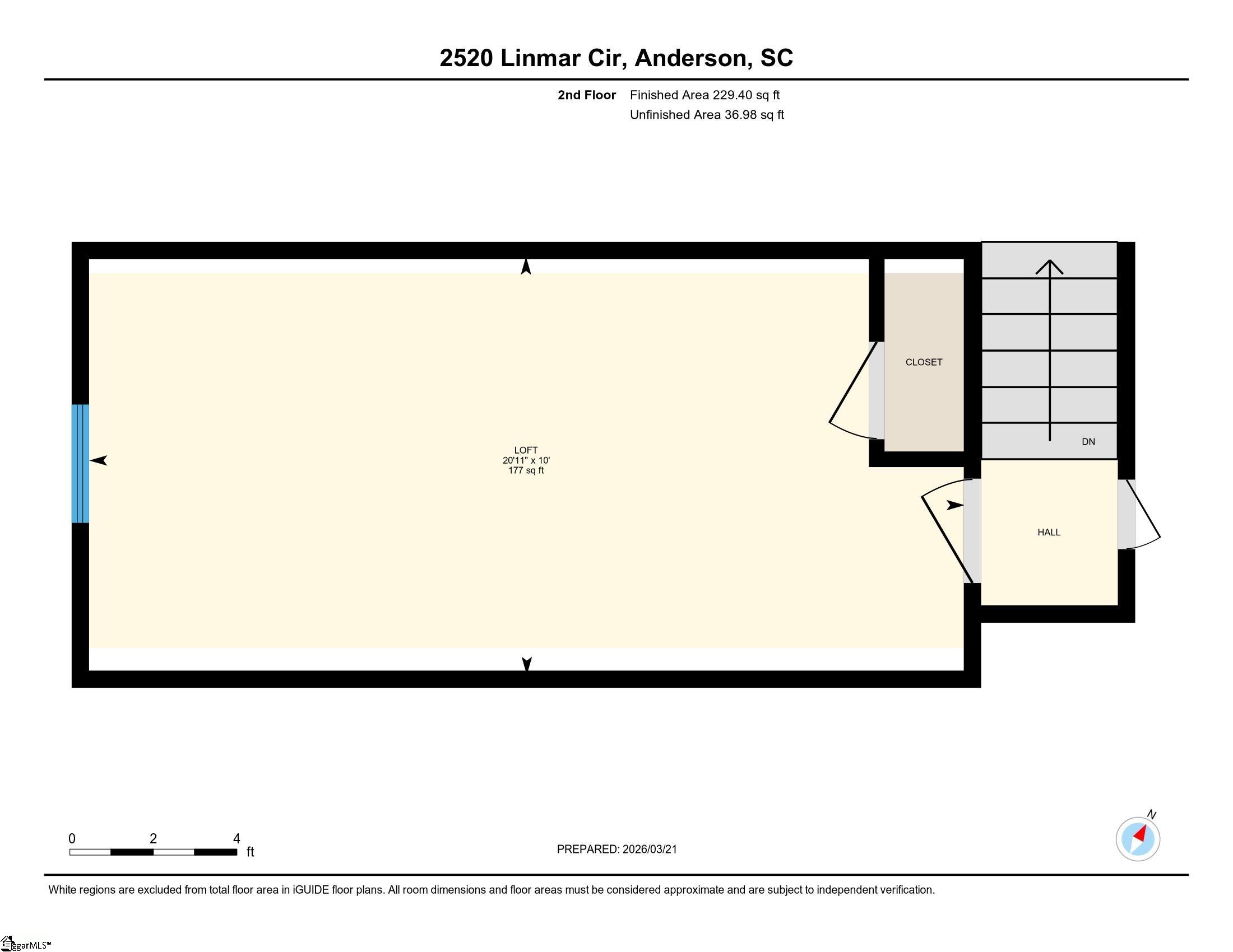 main property photo 36