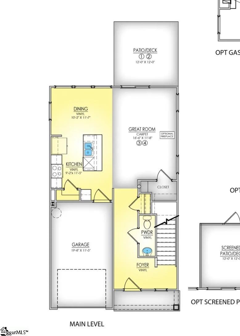main property photo 29
