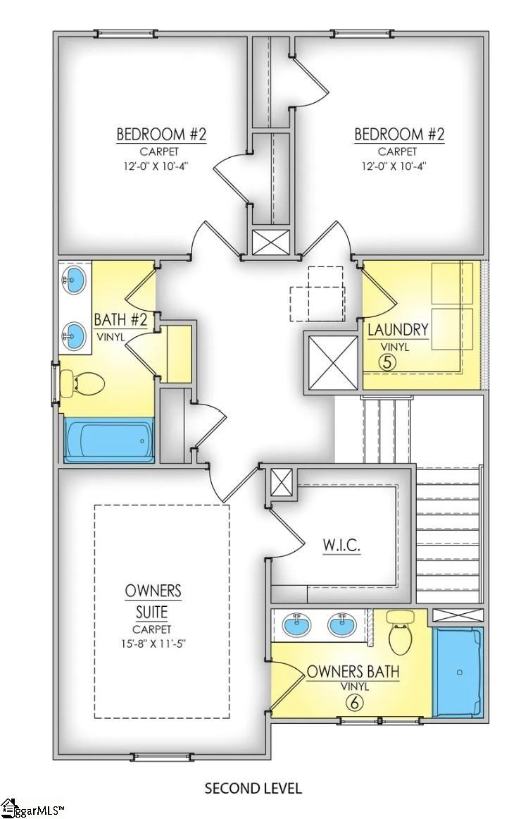 main property photo 30