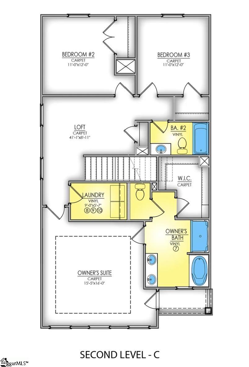 main property photo 22
